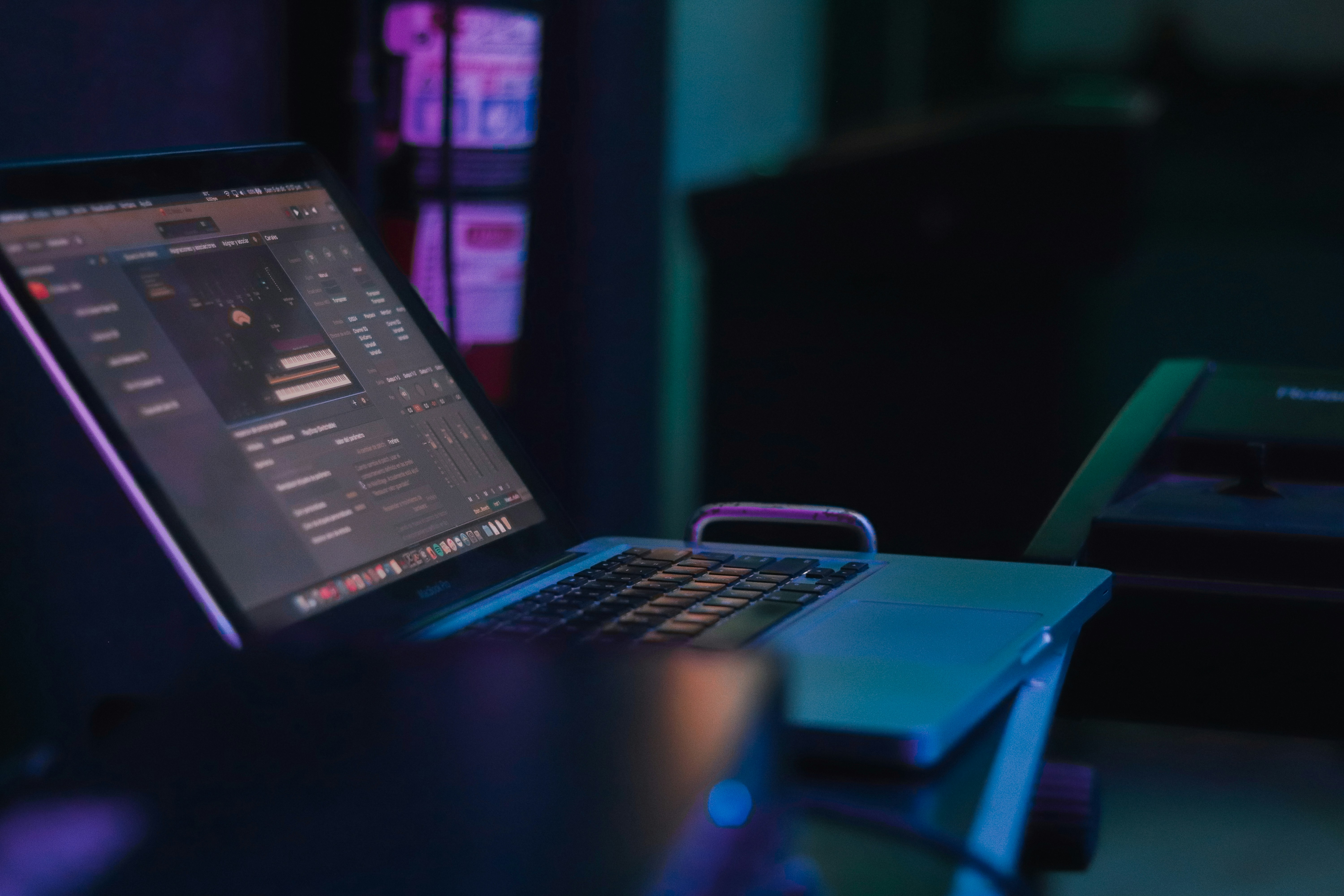 Photo by livingcolortj