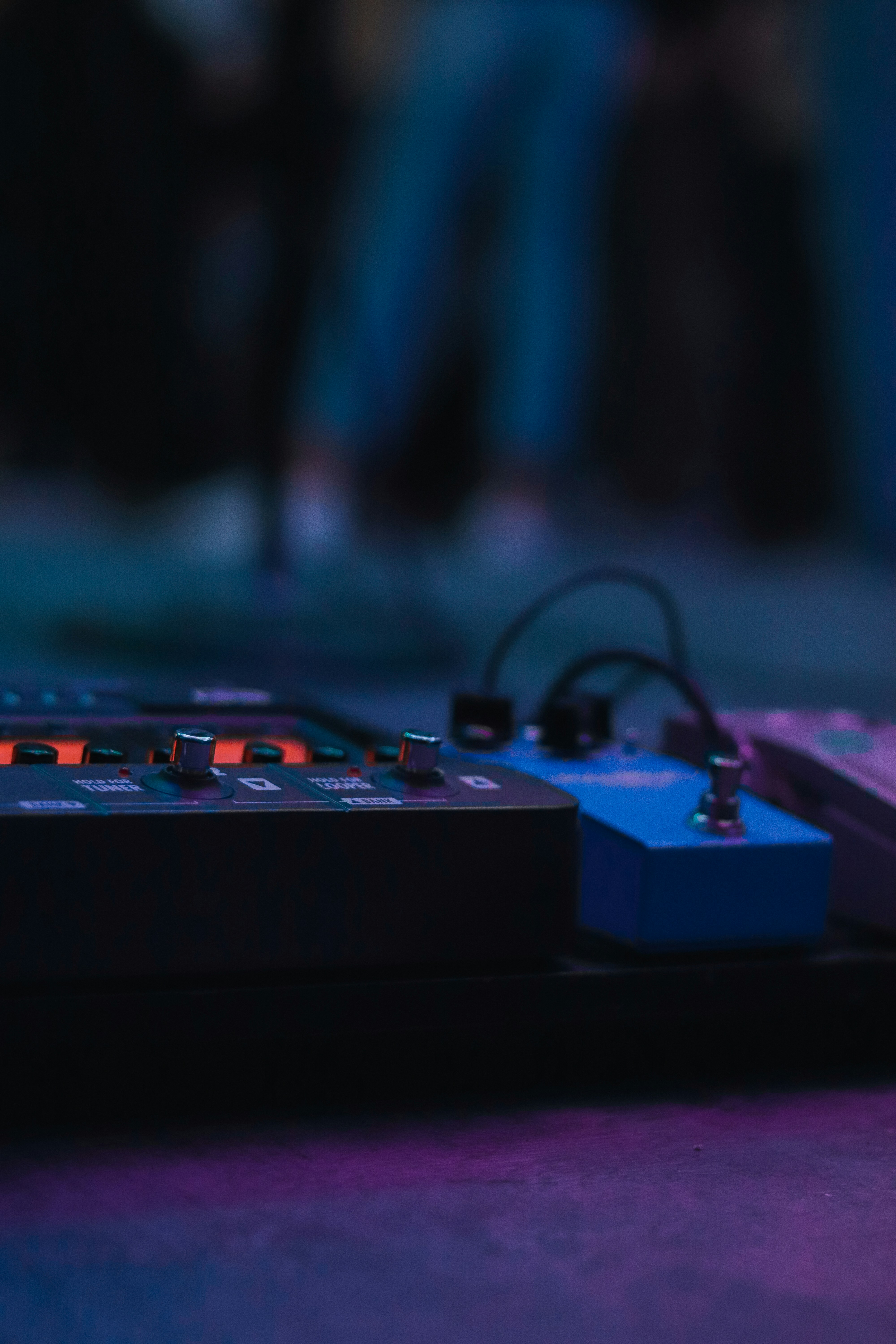 Photo by livingcolortj