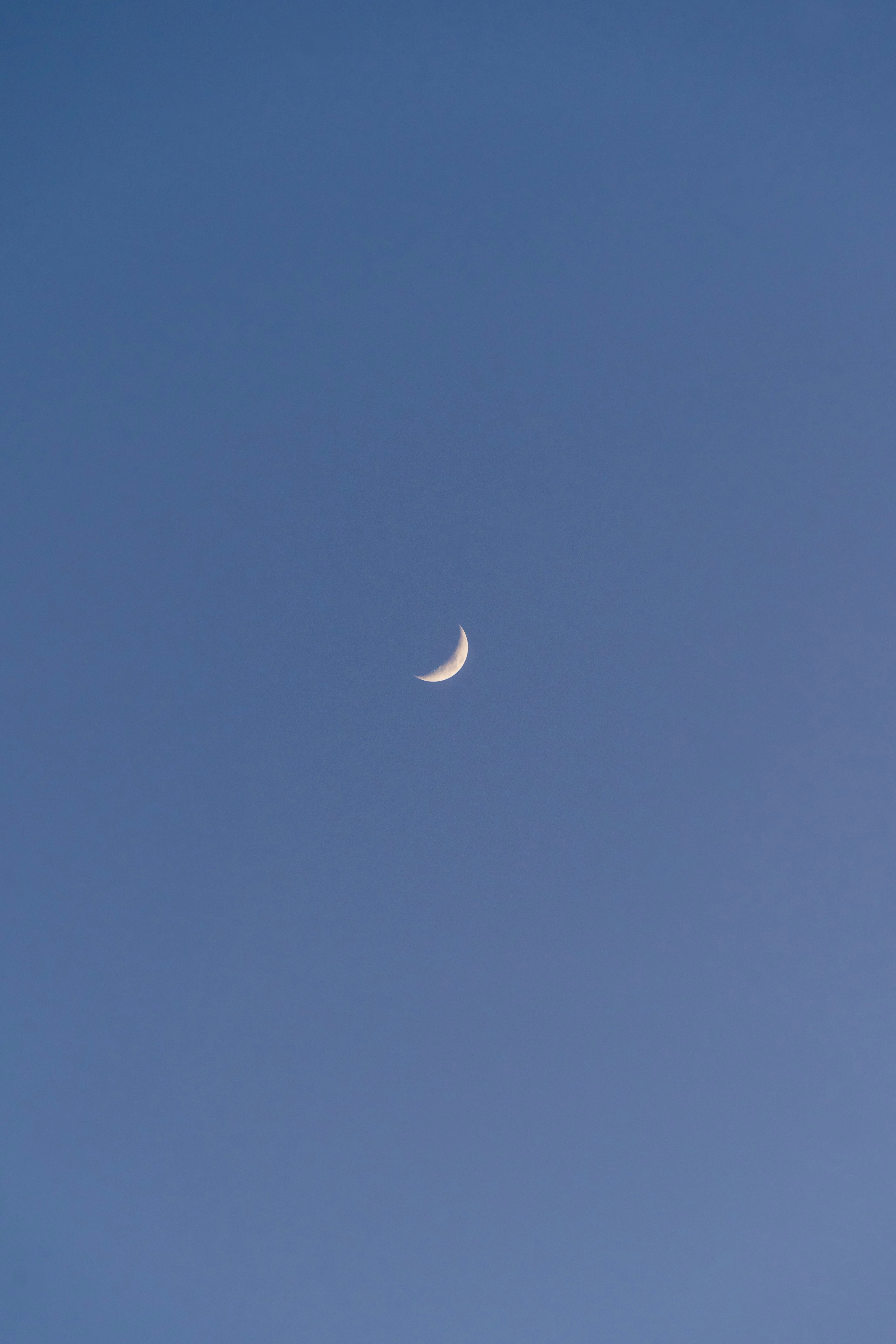 Photo by __sky__walker__