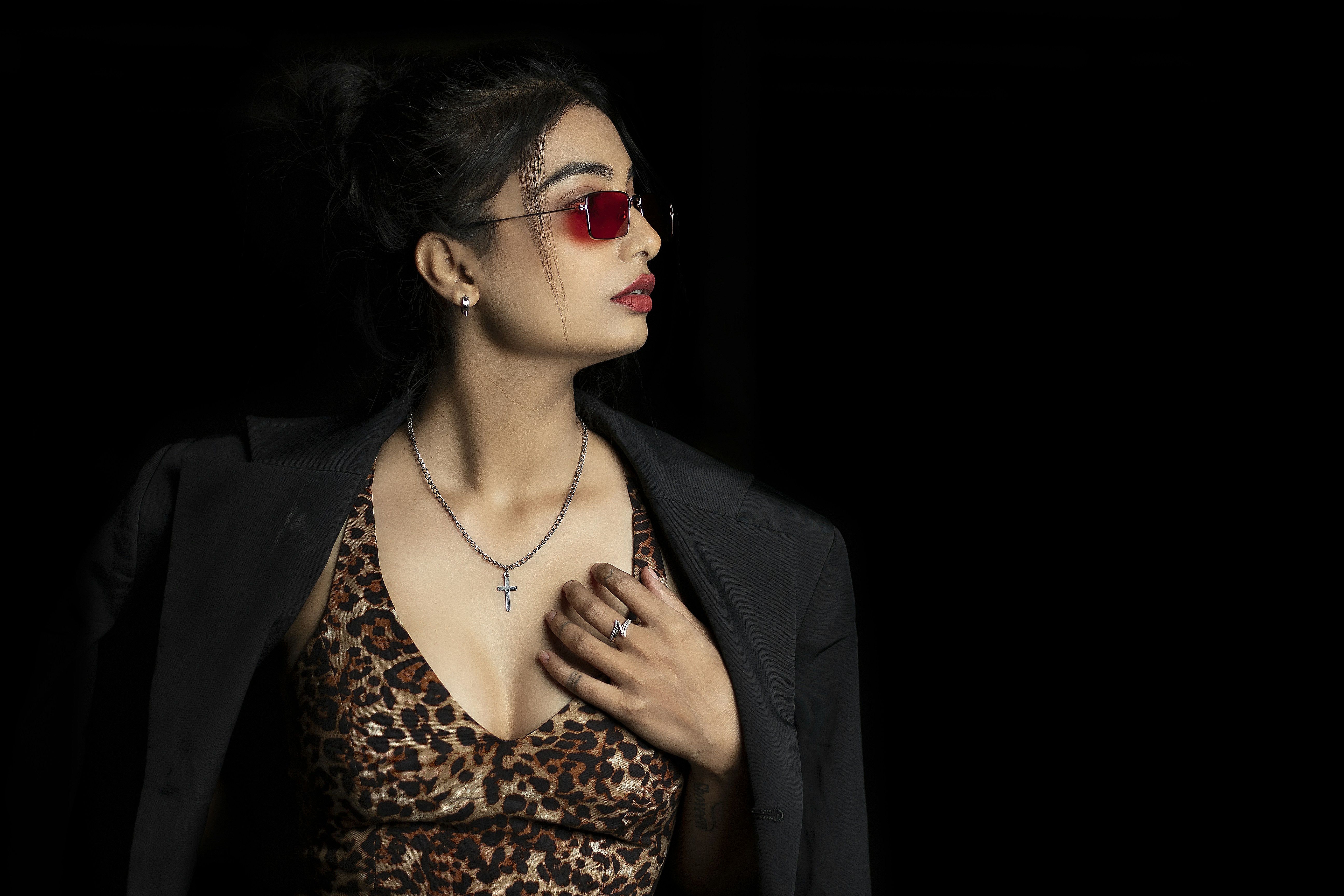 Photo by abhijeet_gourav