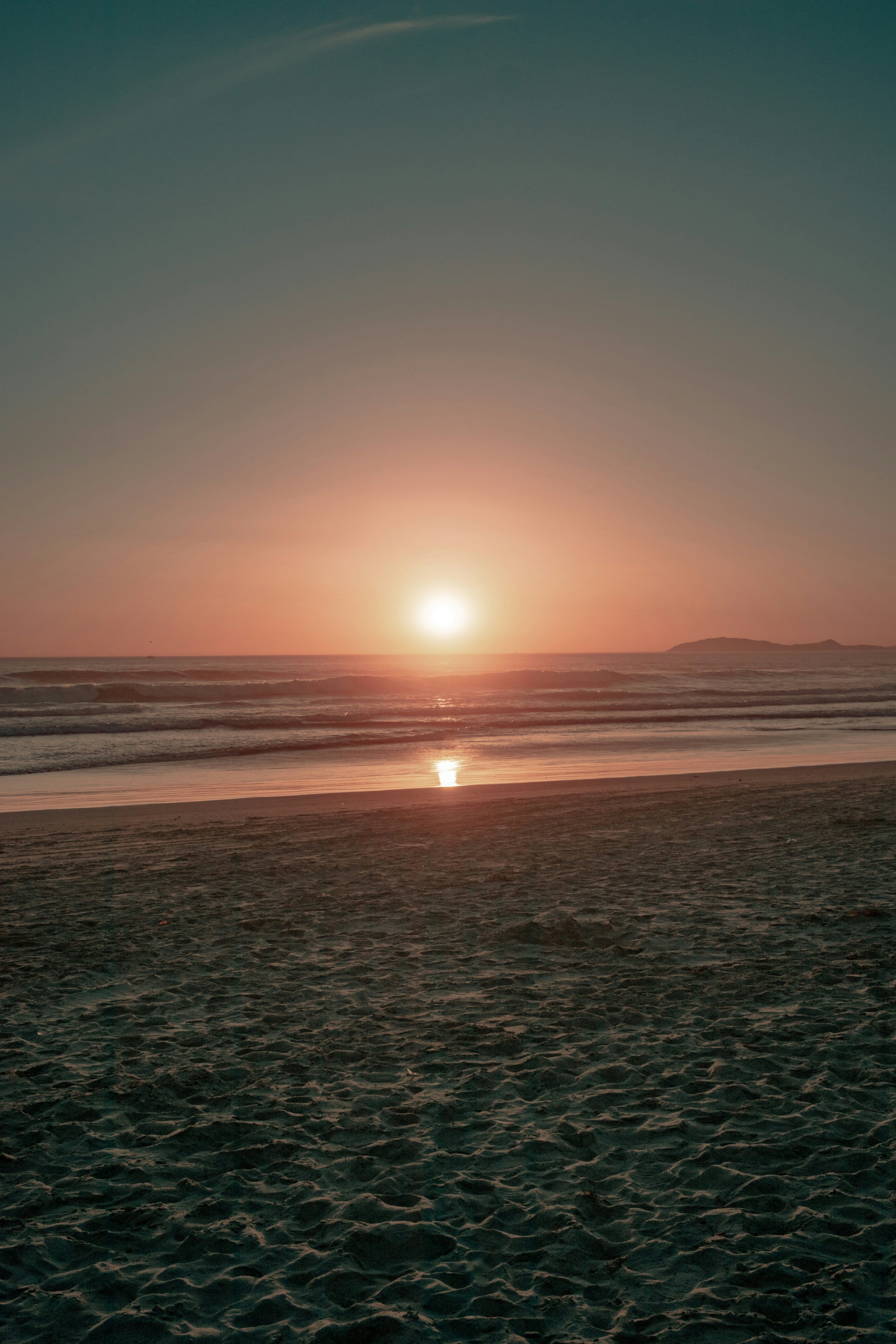 Photo by livingcolortj