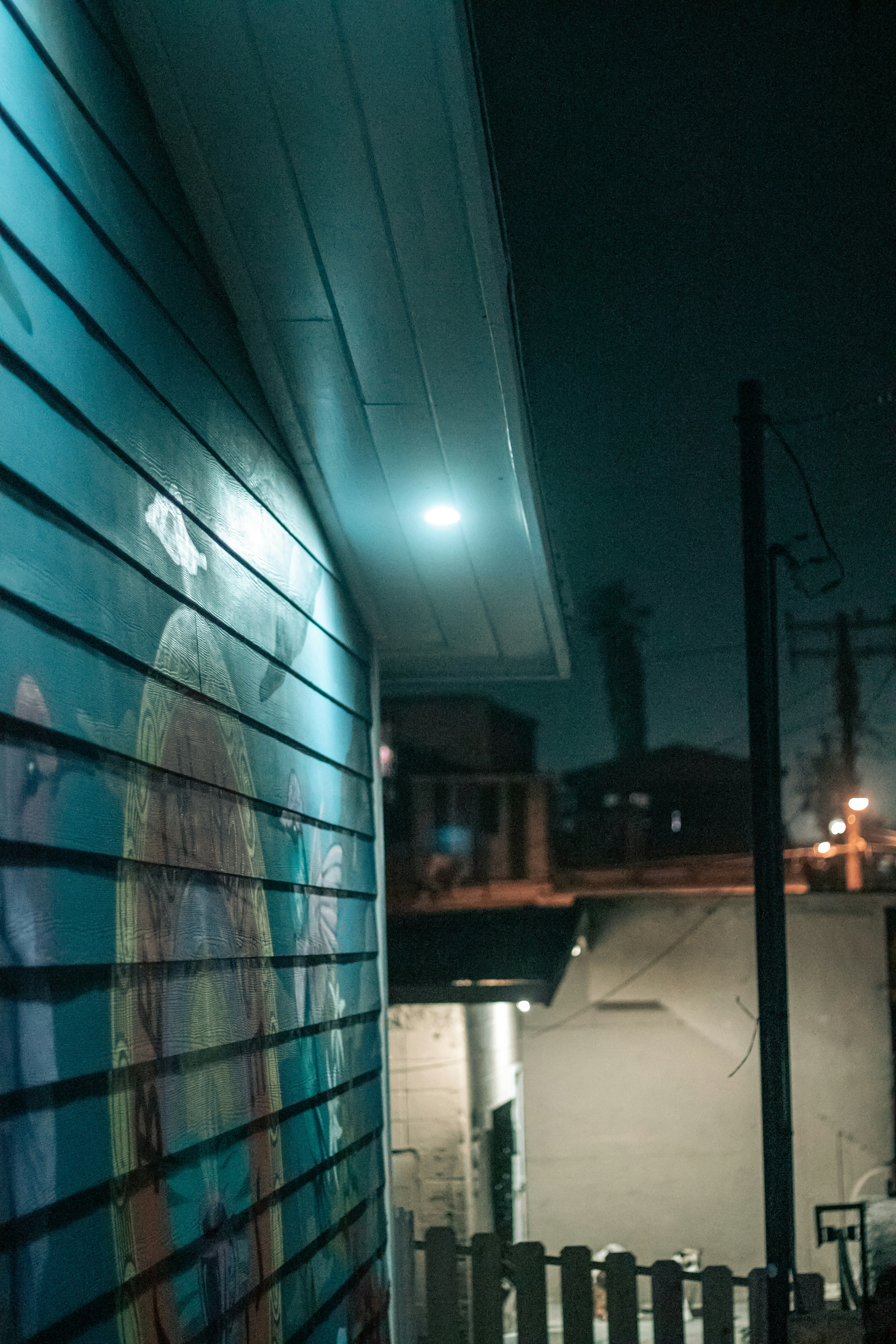 Photo by livingcolortj