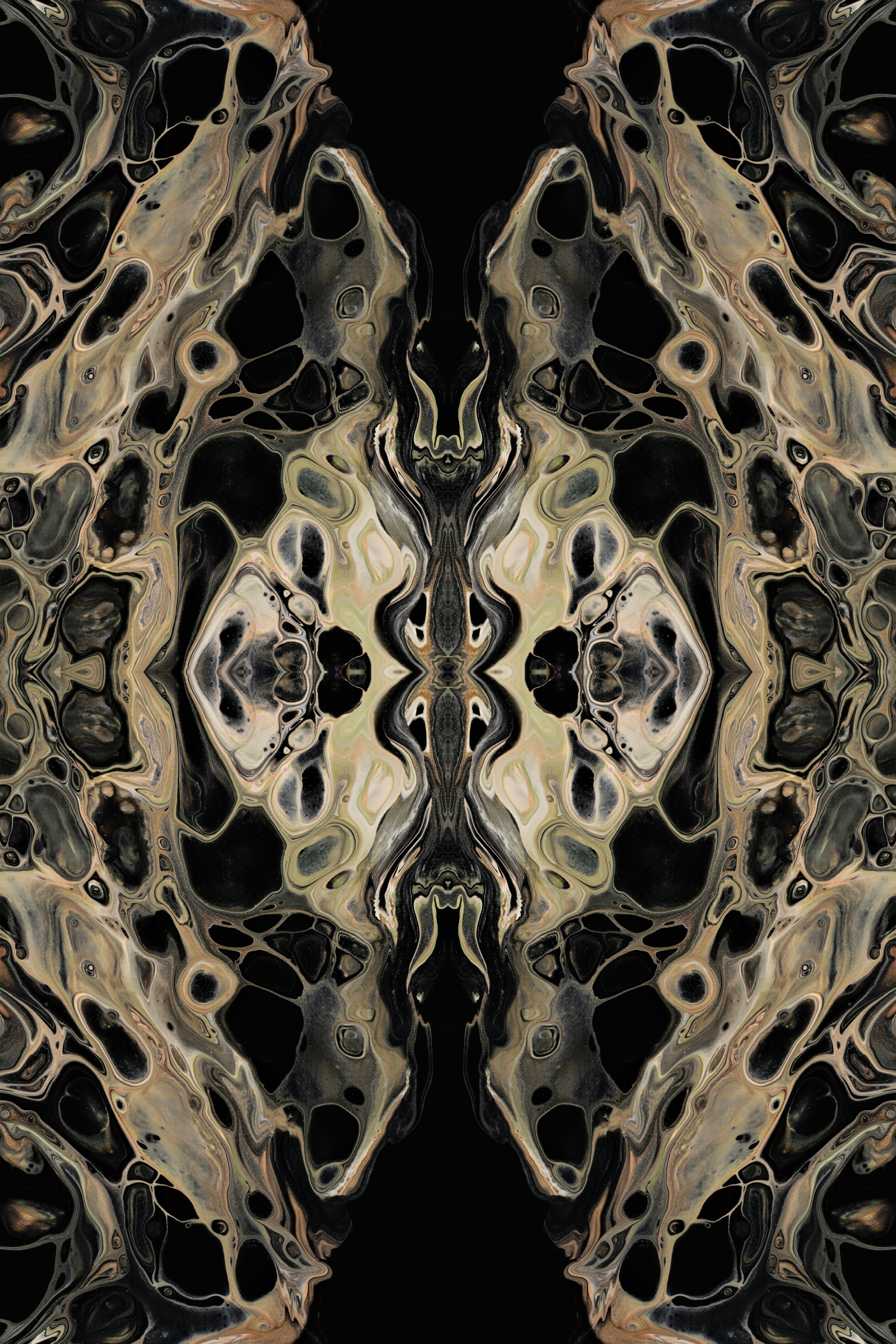 Photo by susan_wilkinson