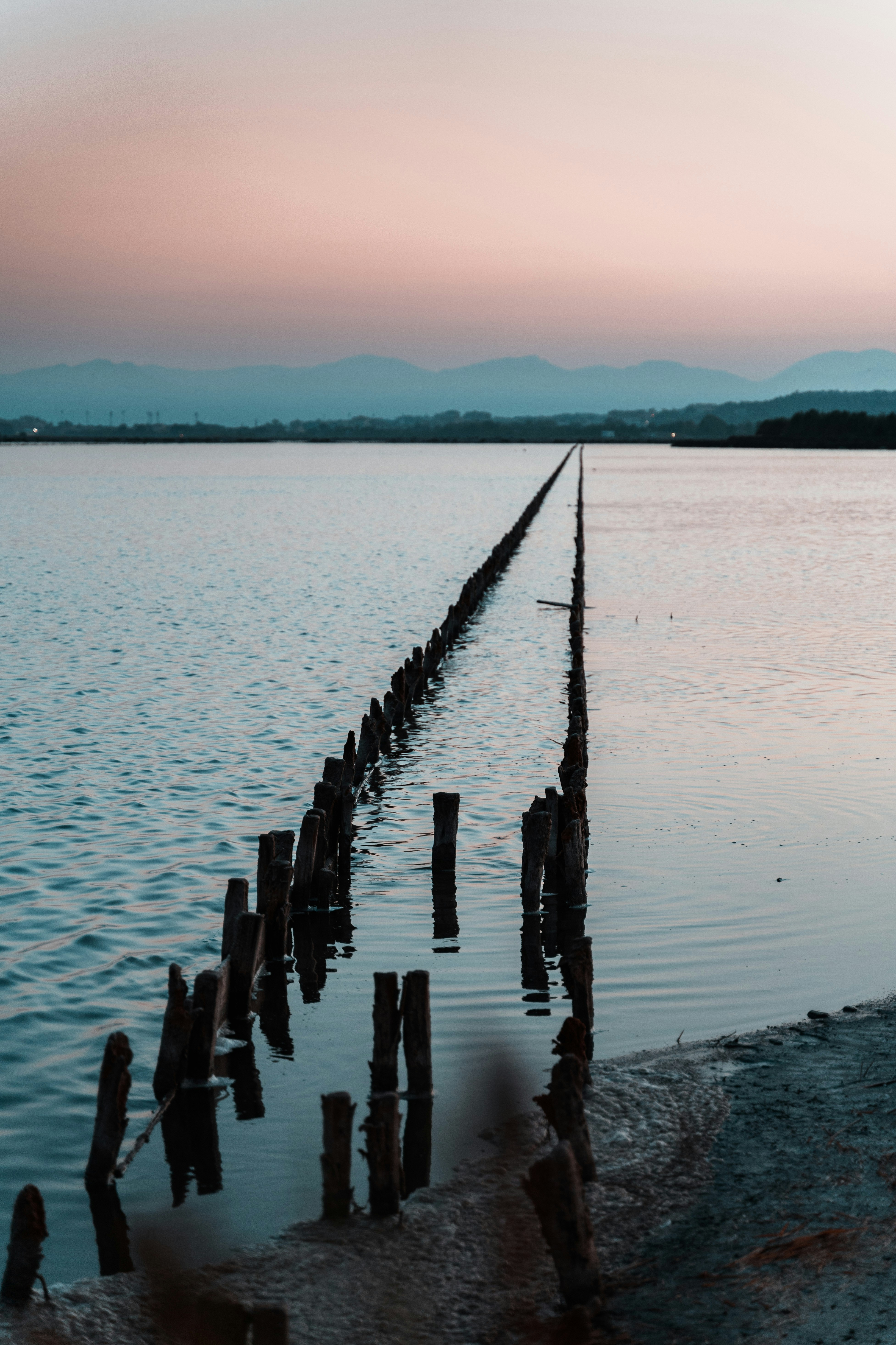 Photo by lauraspina1996