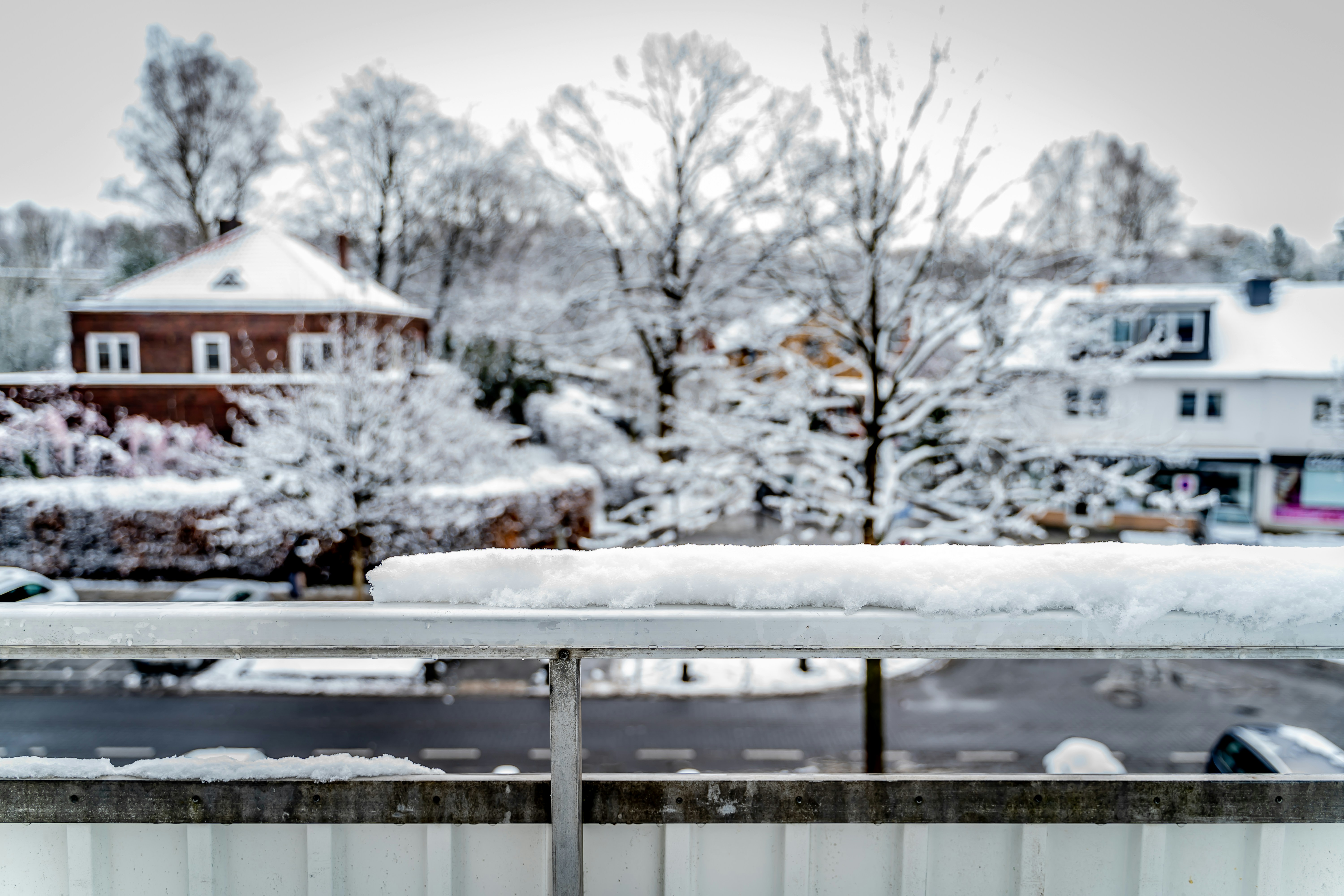 Photo by tamal_mukherjee