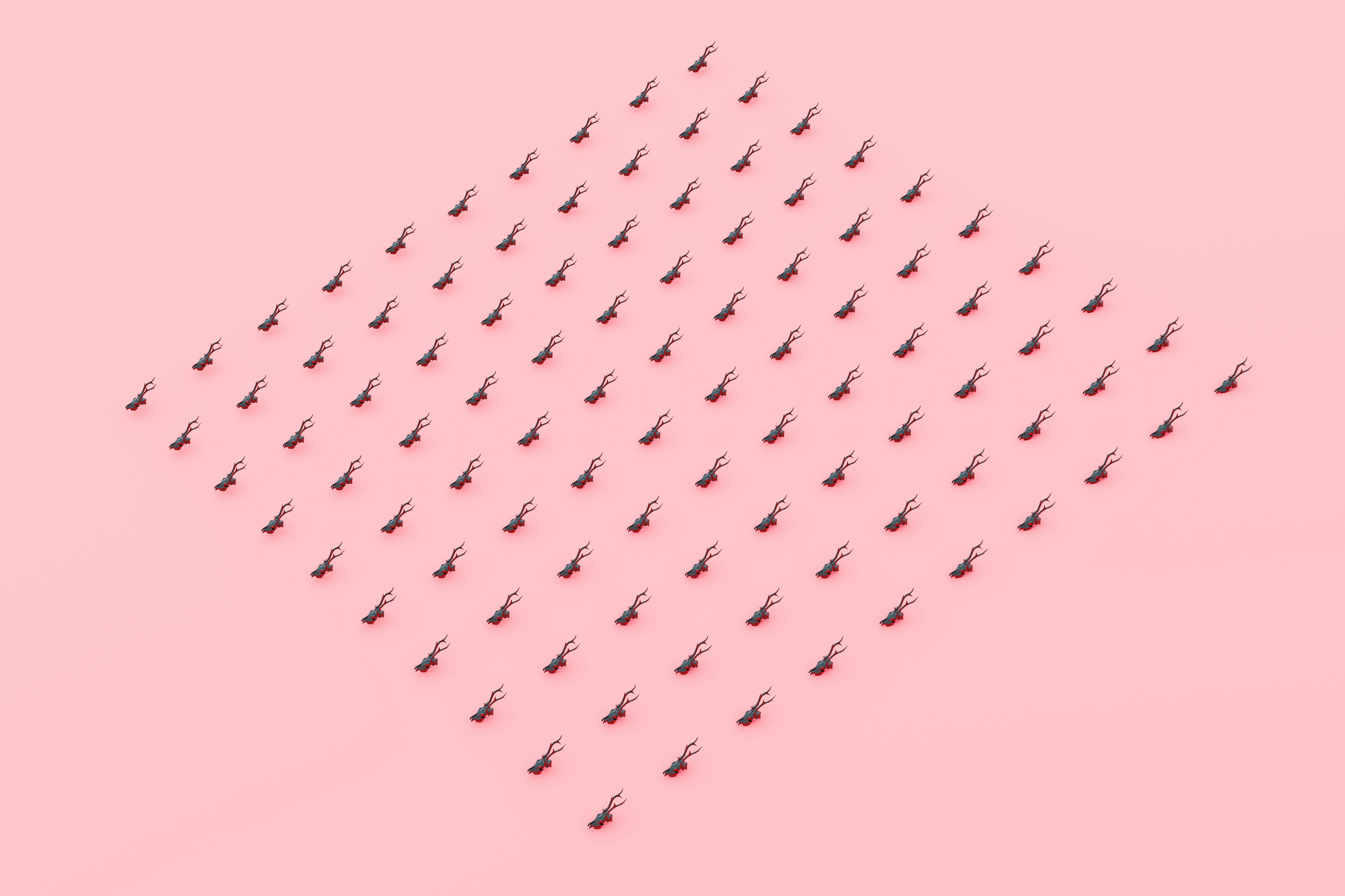 Photo by marekpiwnicki