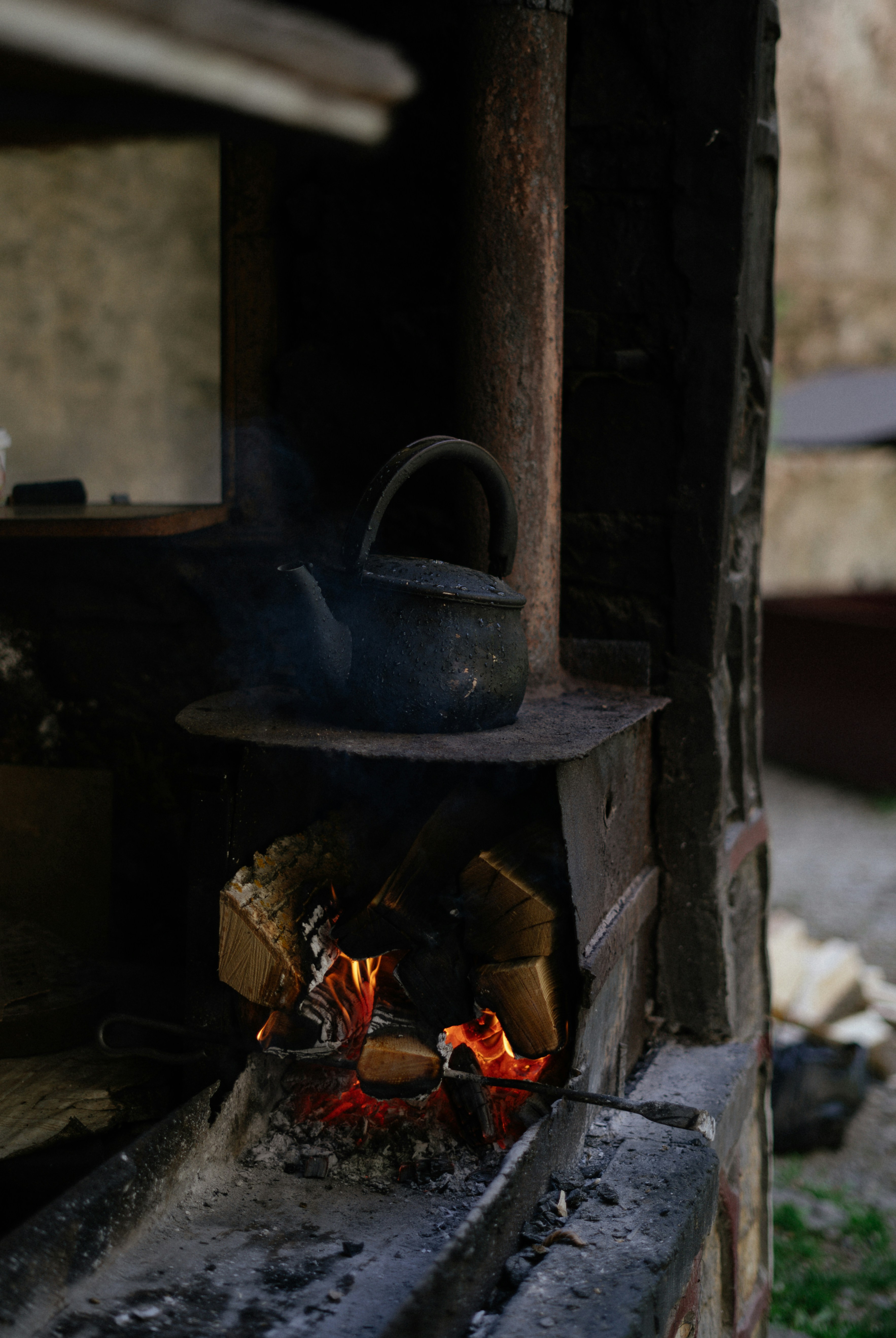 Photo by albina___white