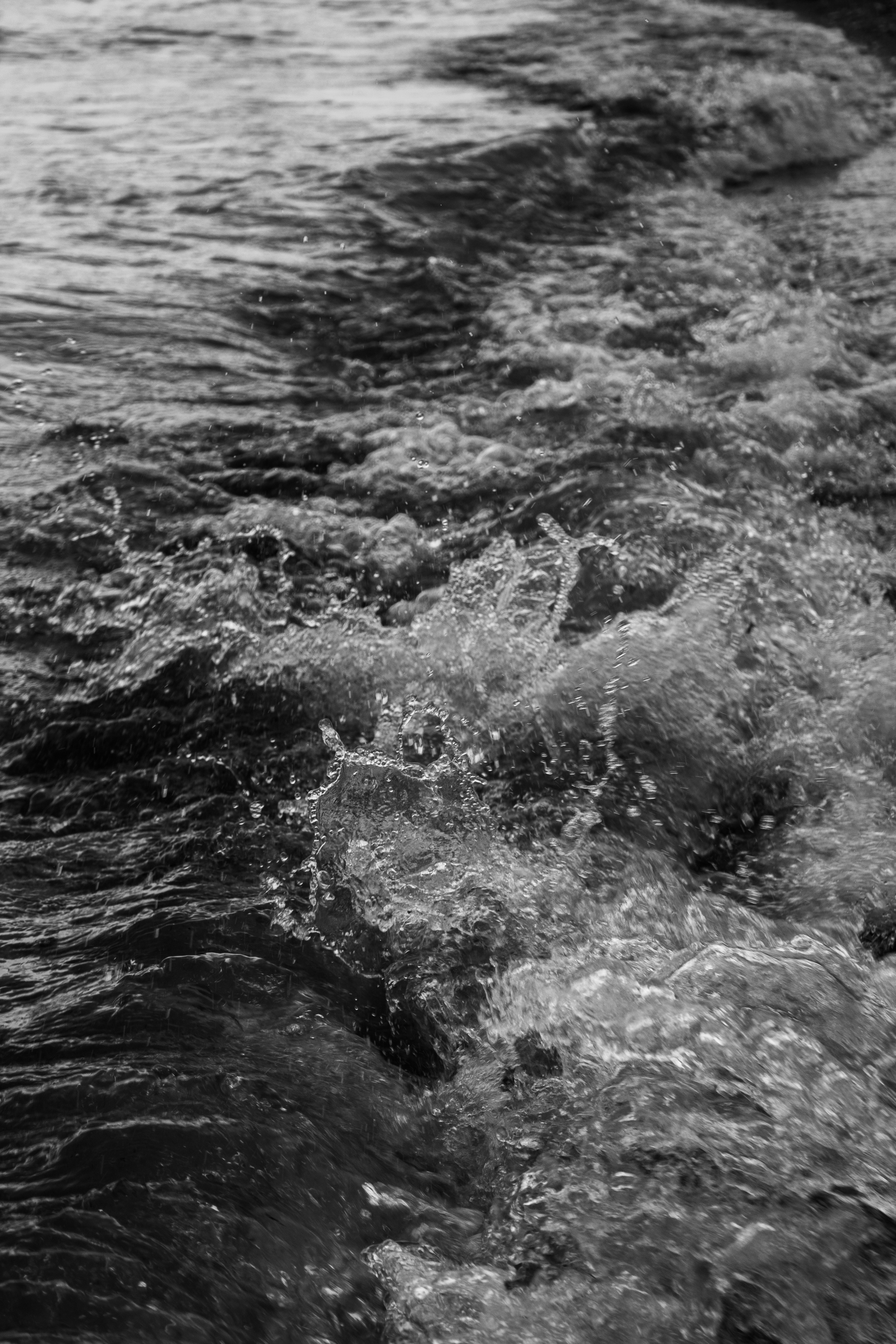 Photo by redredorange