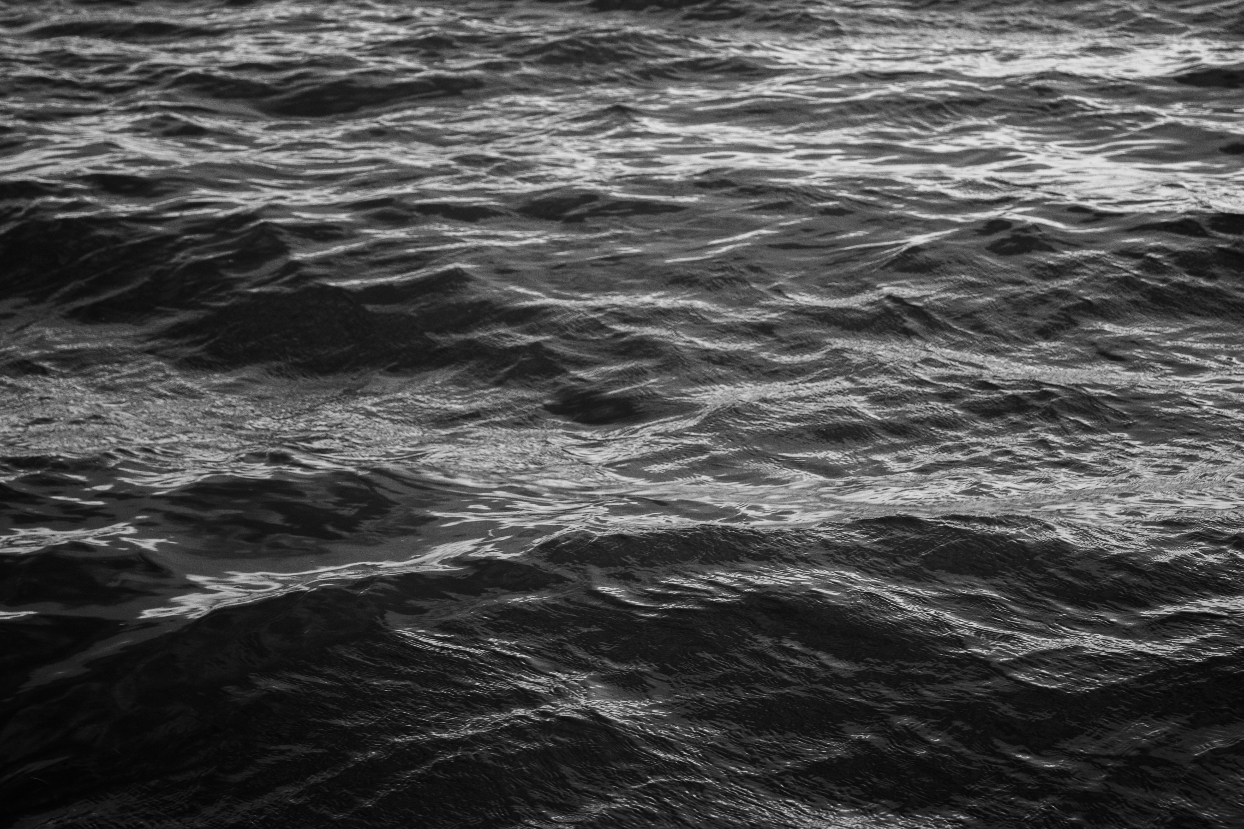 Photo by redredorange