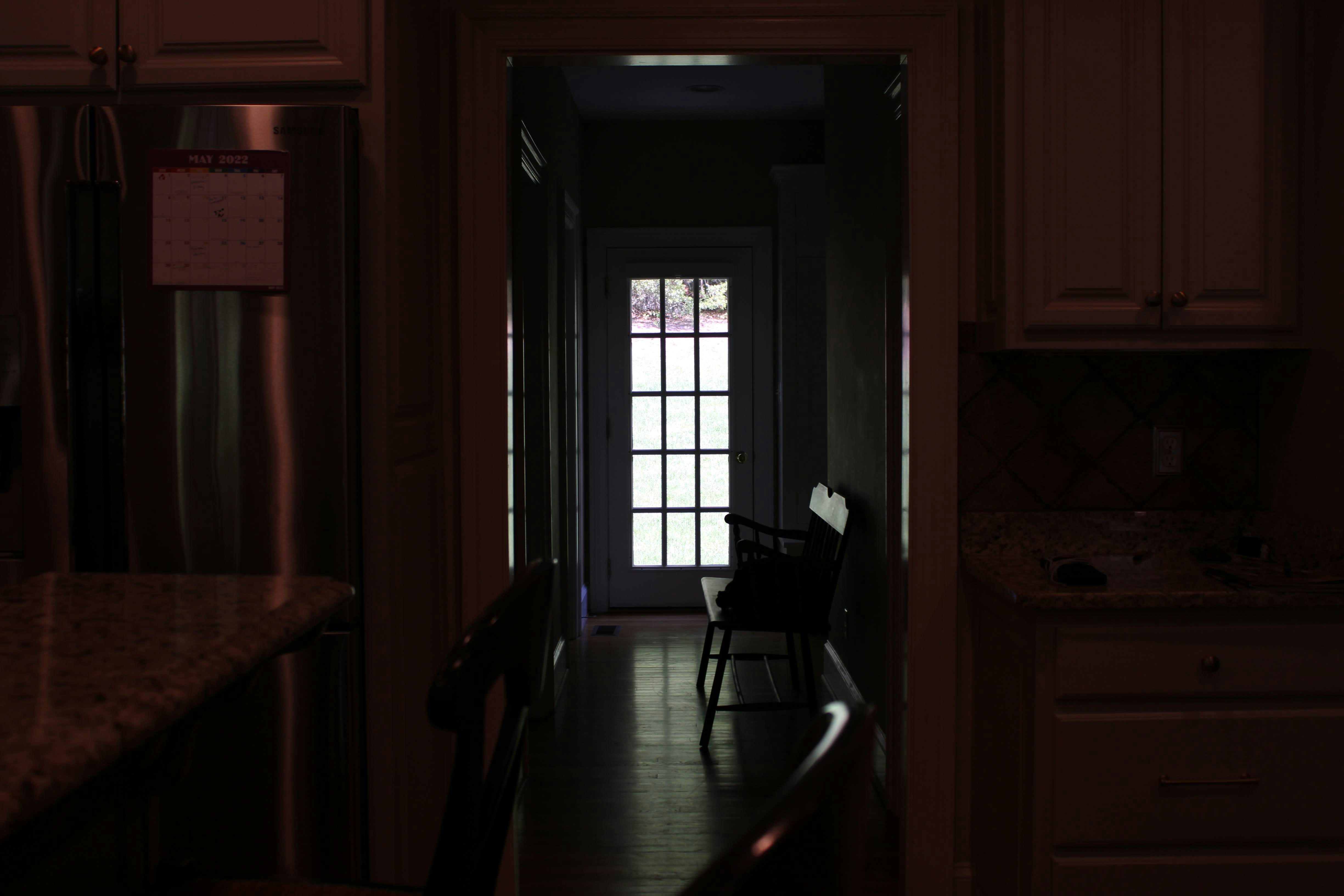 微波爐的驚天秘密！99%的人都不知道！