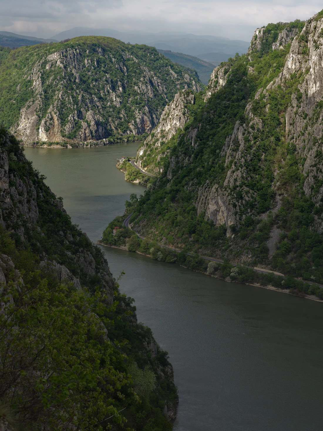 Visegrád