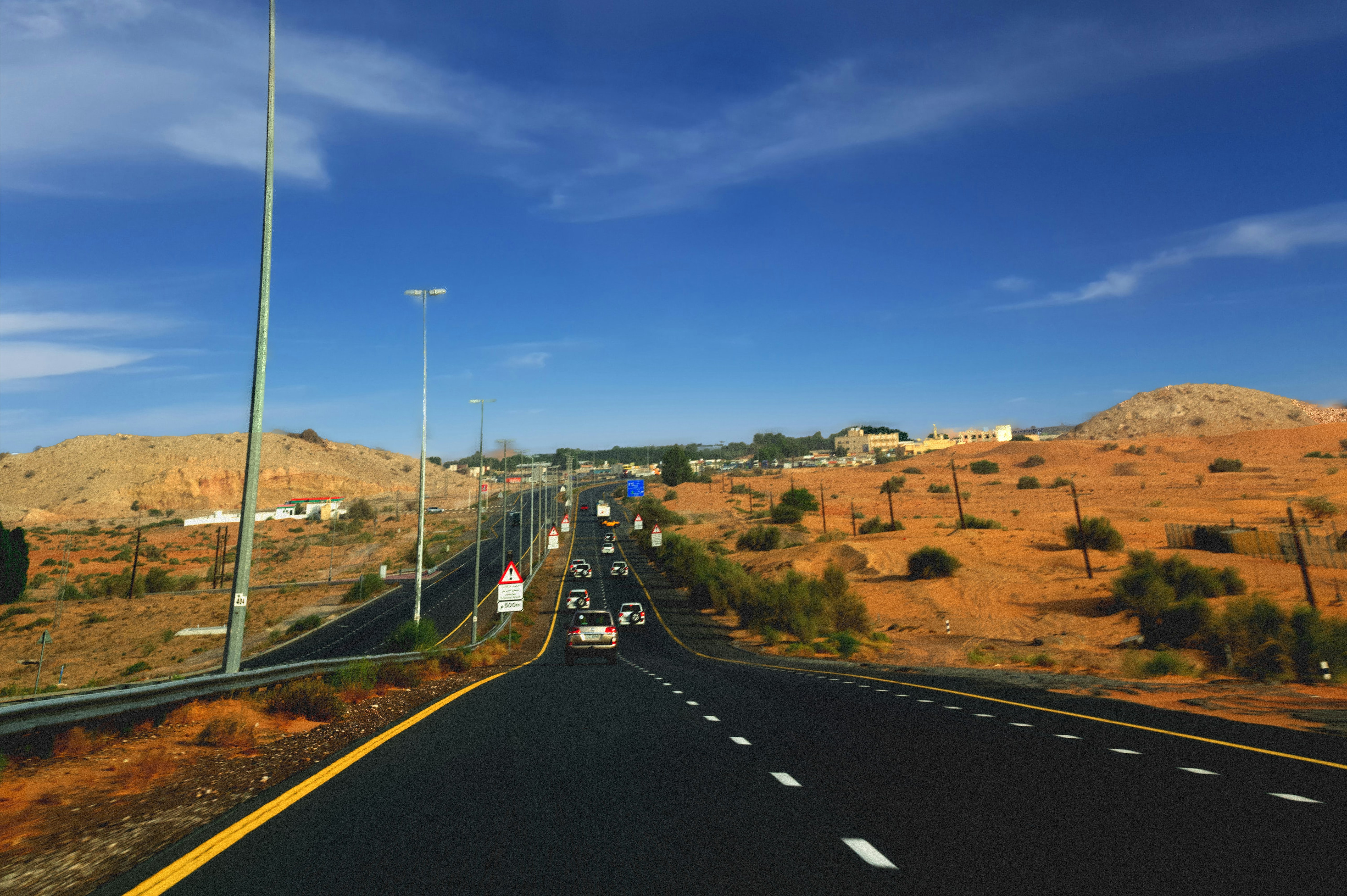 Photo by swiftlysingh