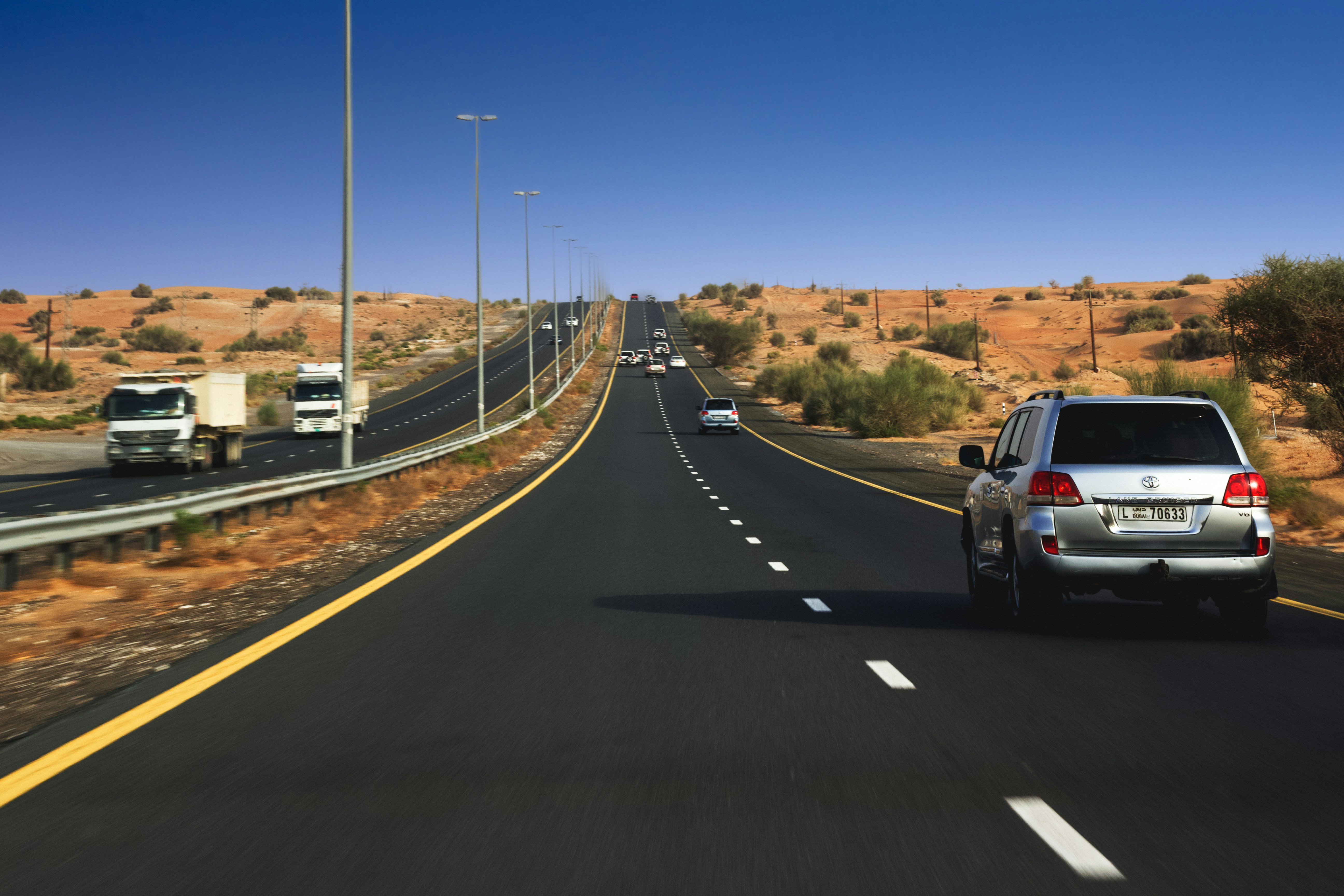 Photo by swiftlysingh