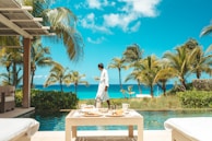 Anguilla