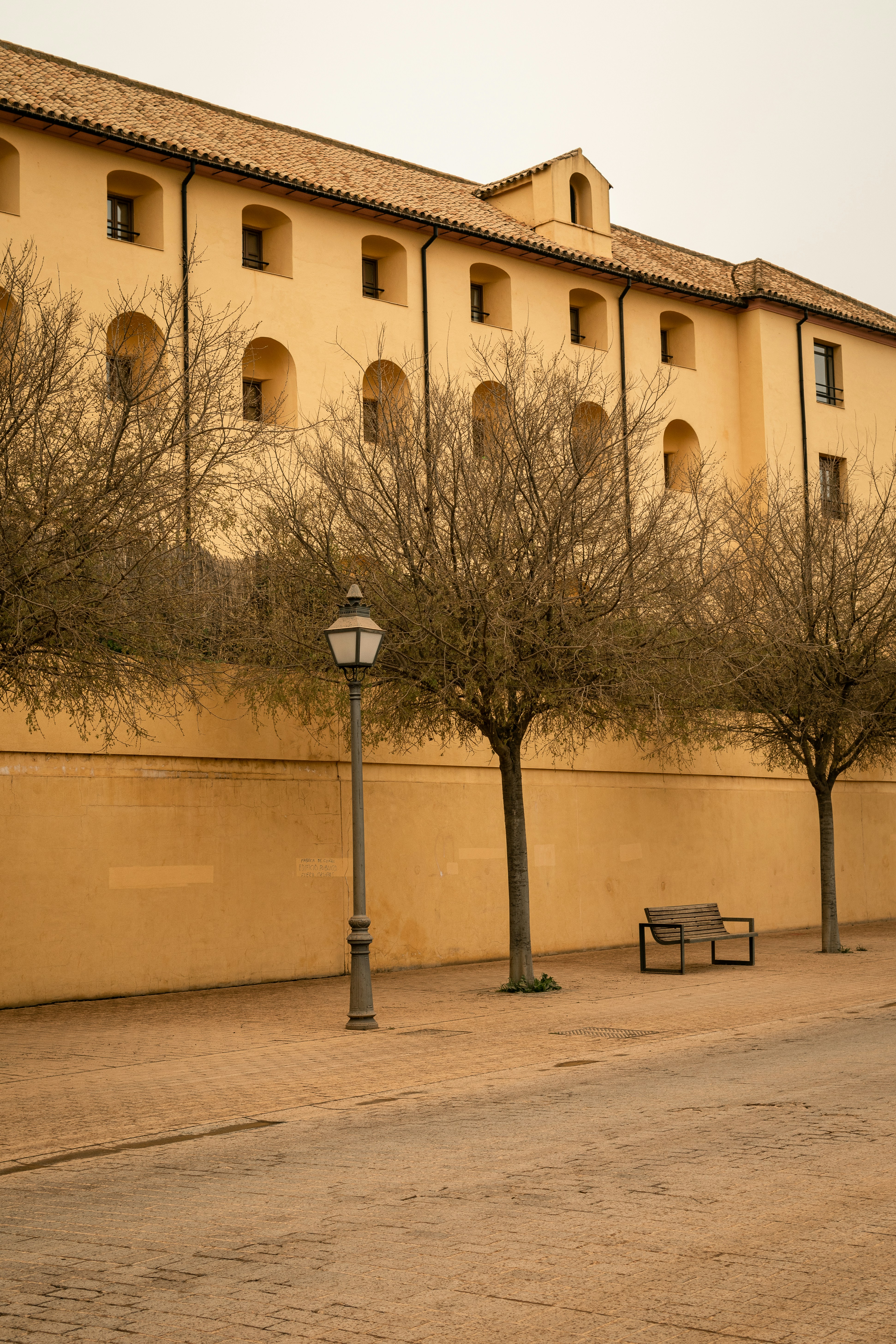 Royal Stables of Cordoba photo 2