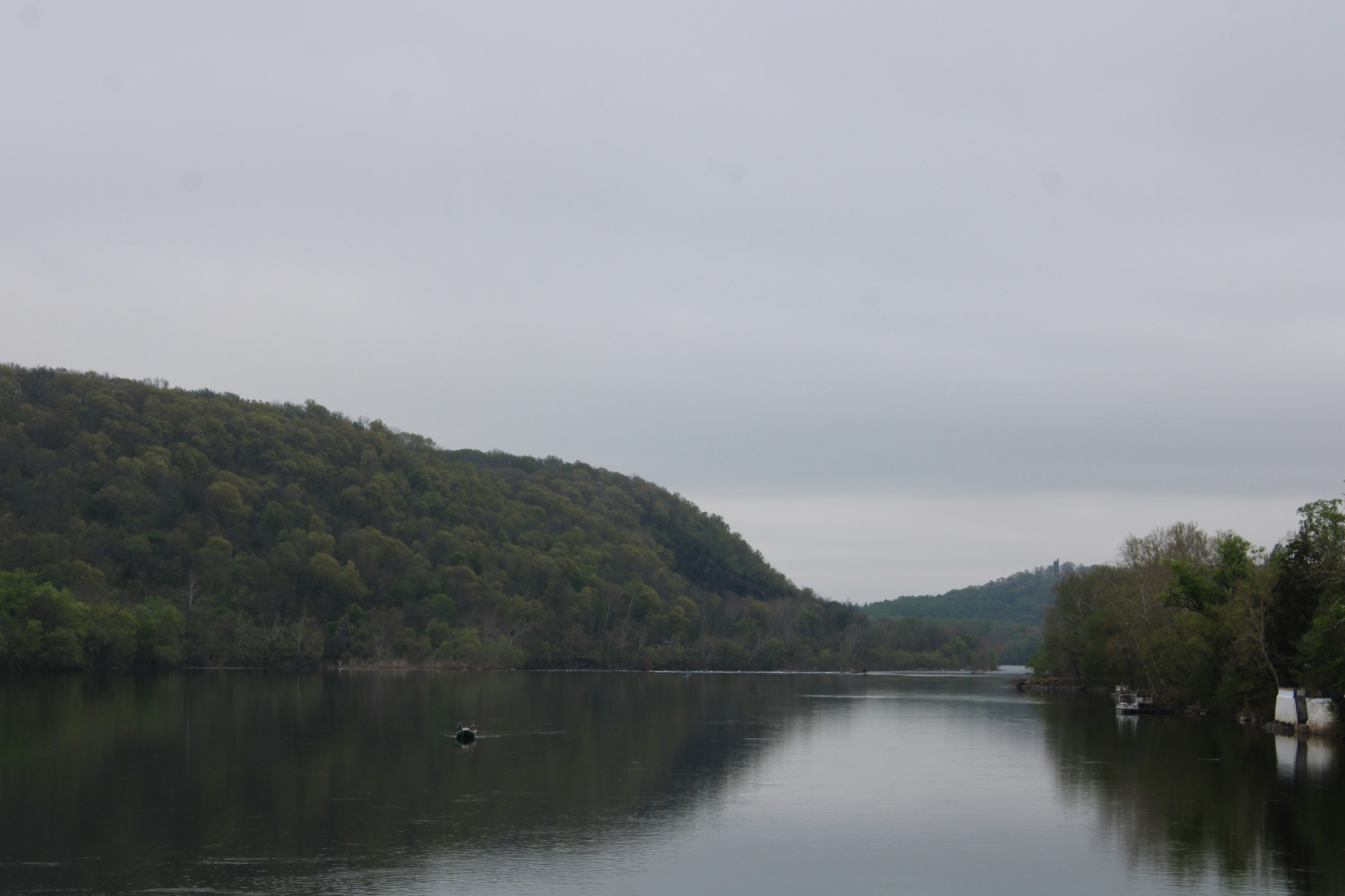 Photo by sadiecoulter