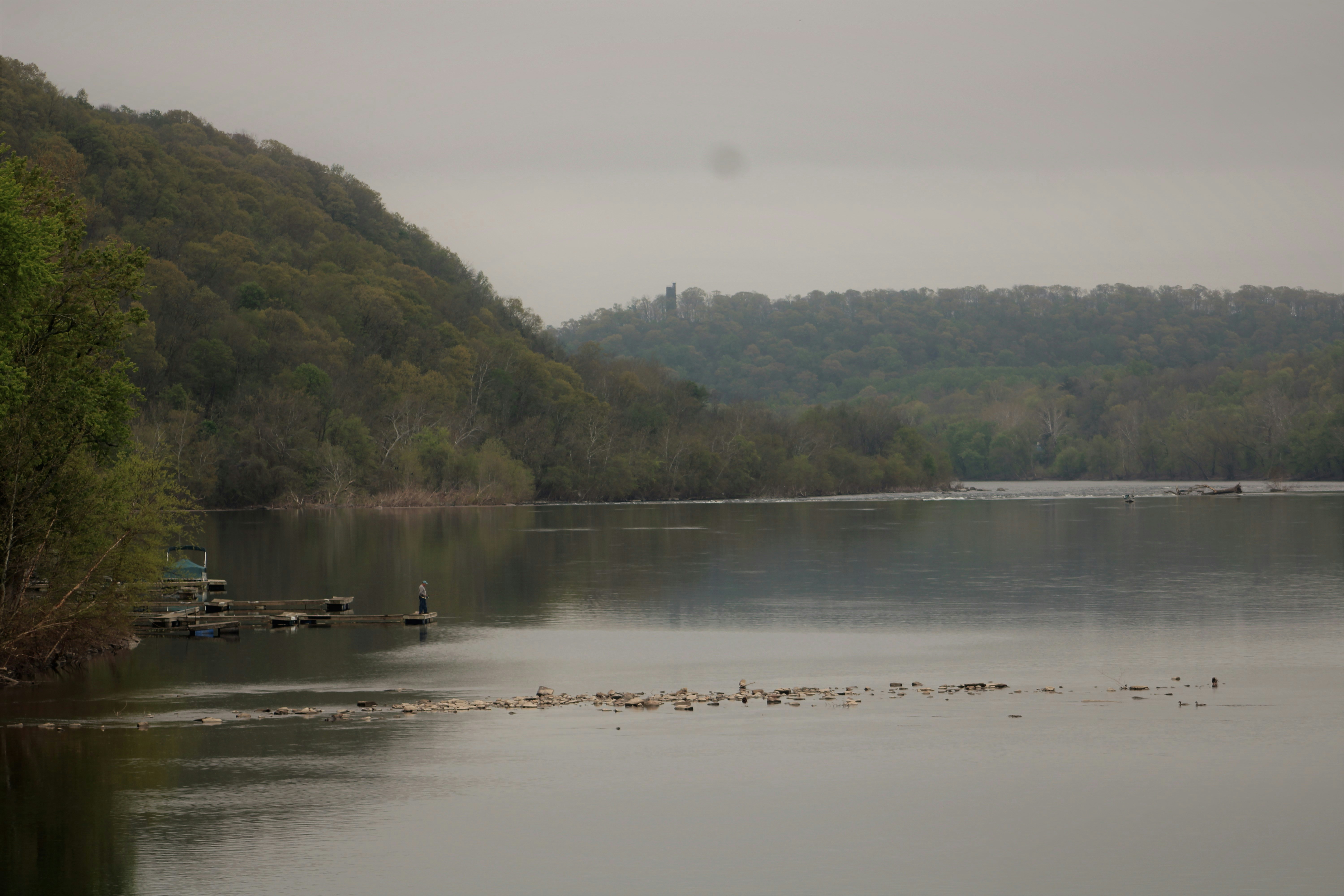 Photo by sadiecoulter