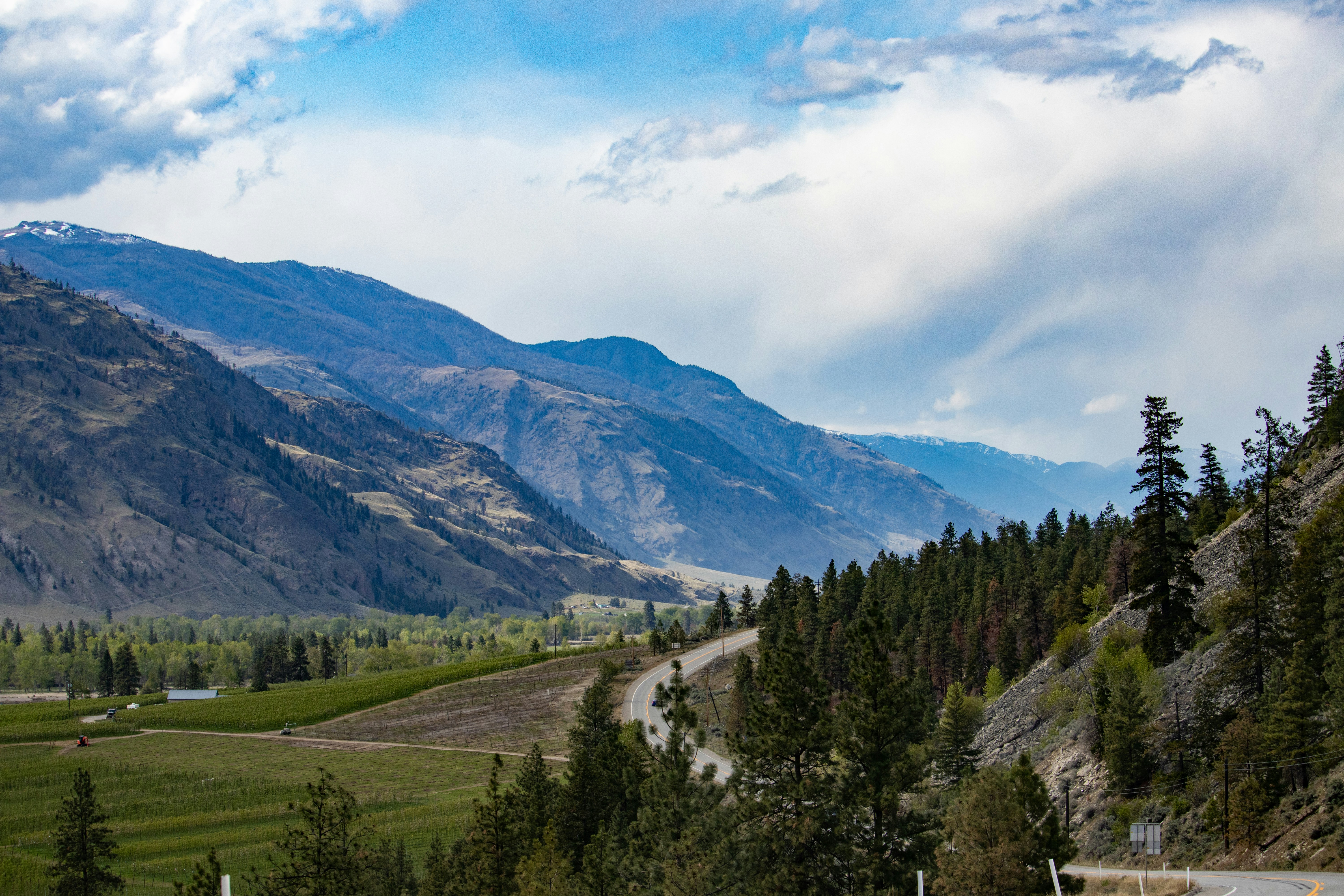 Photo by scatteredbitsoflight