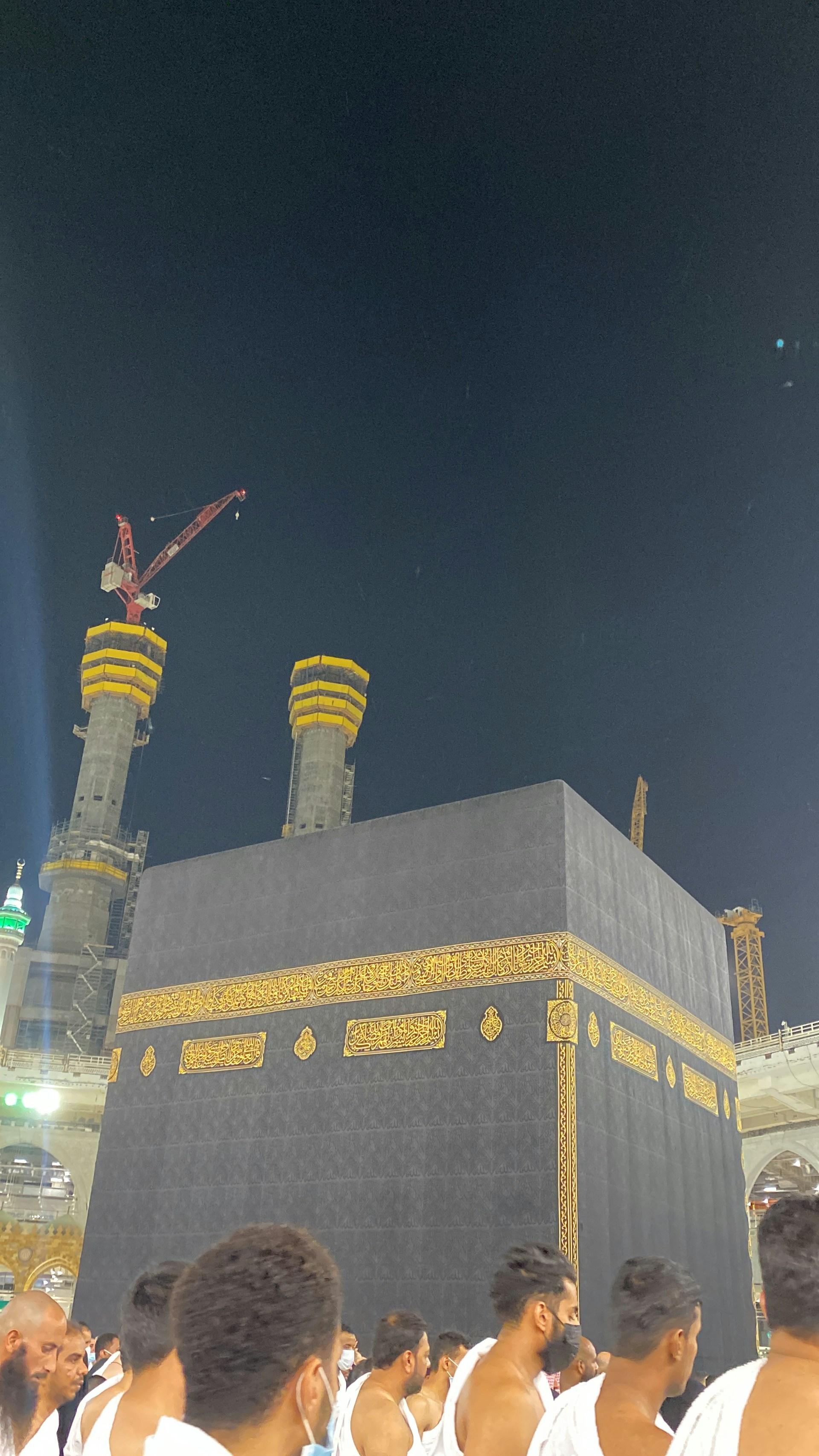 black and brown leather padded tub sofa