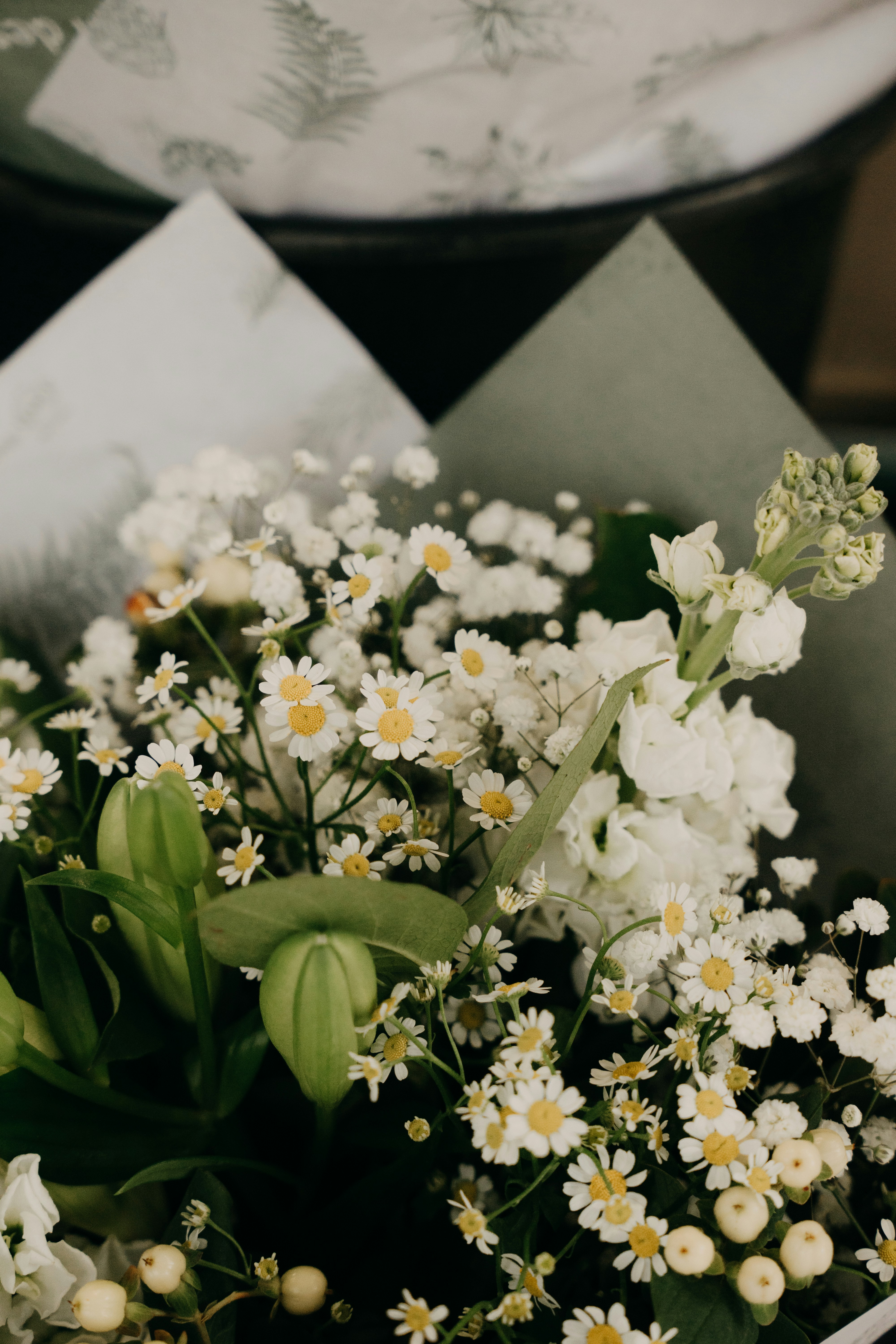 Photo by mathildelangevin