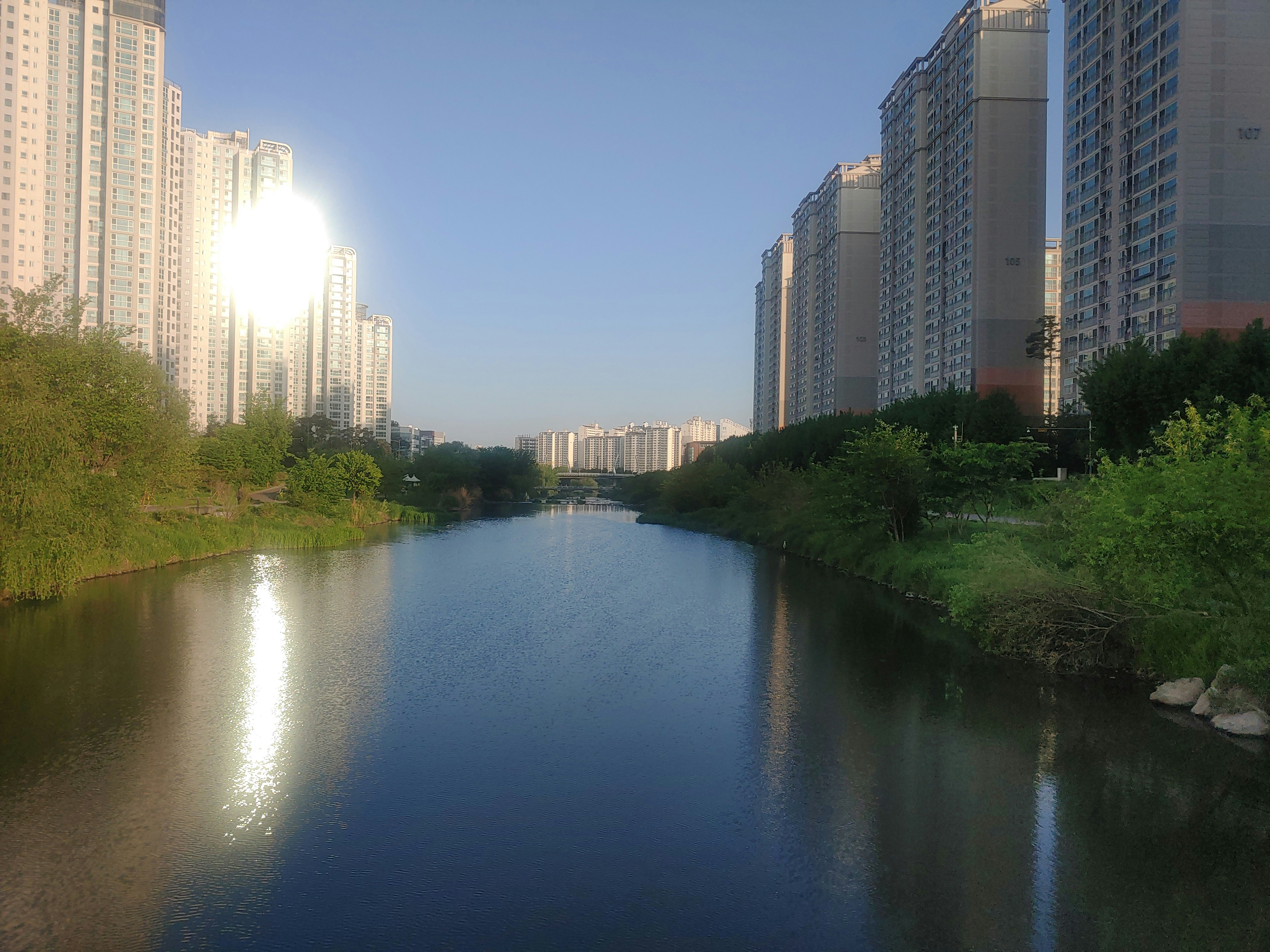 Anyang, China cover image