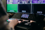 AU IPTV