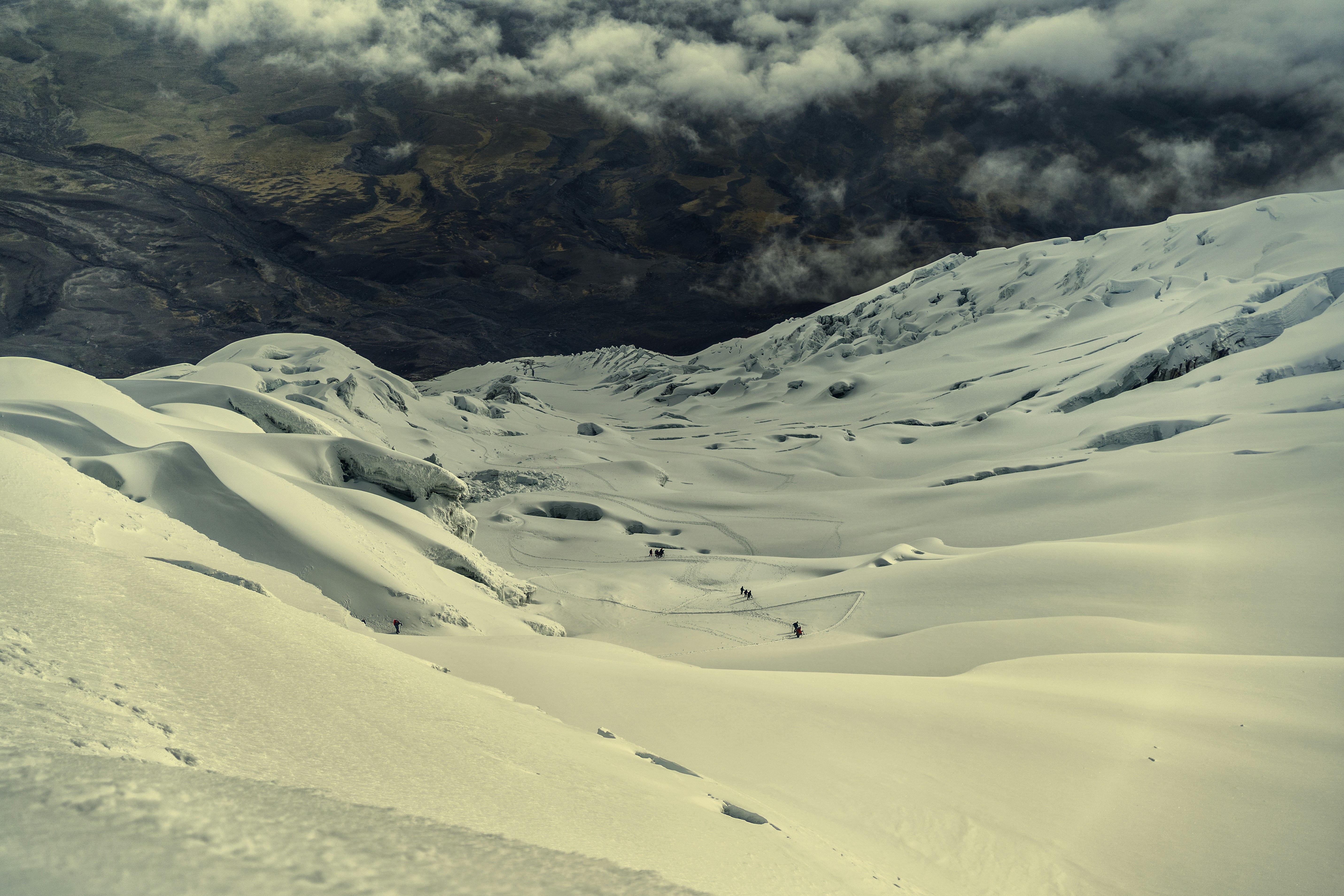 Photo by kiyoshi_jpg