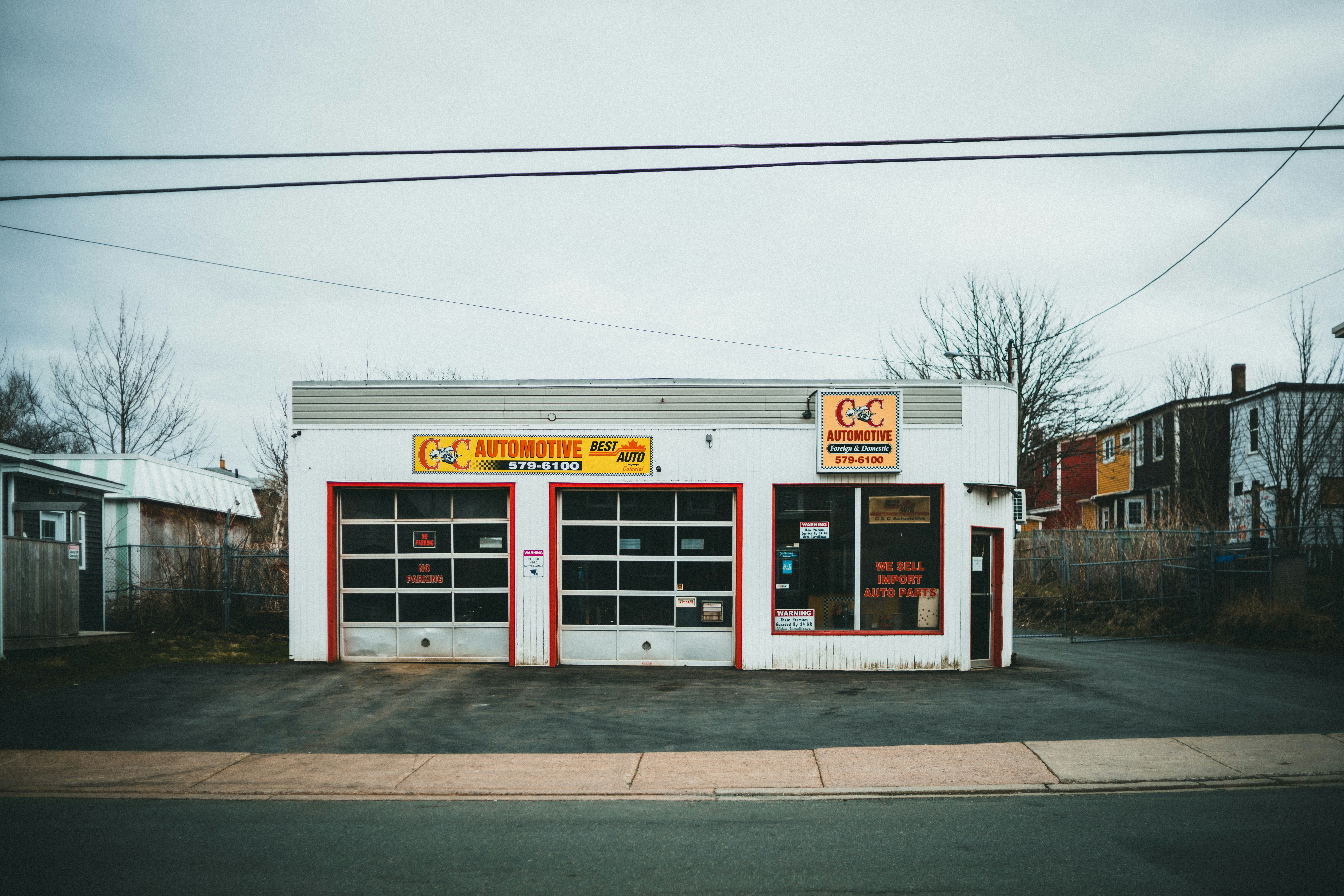 Photo by theshuttervision