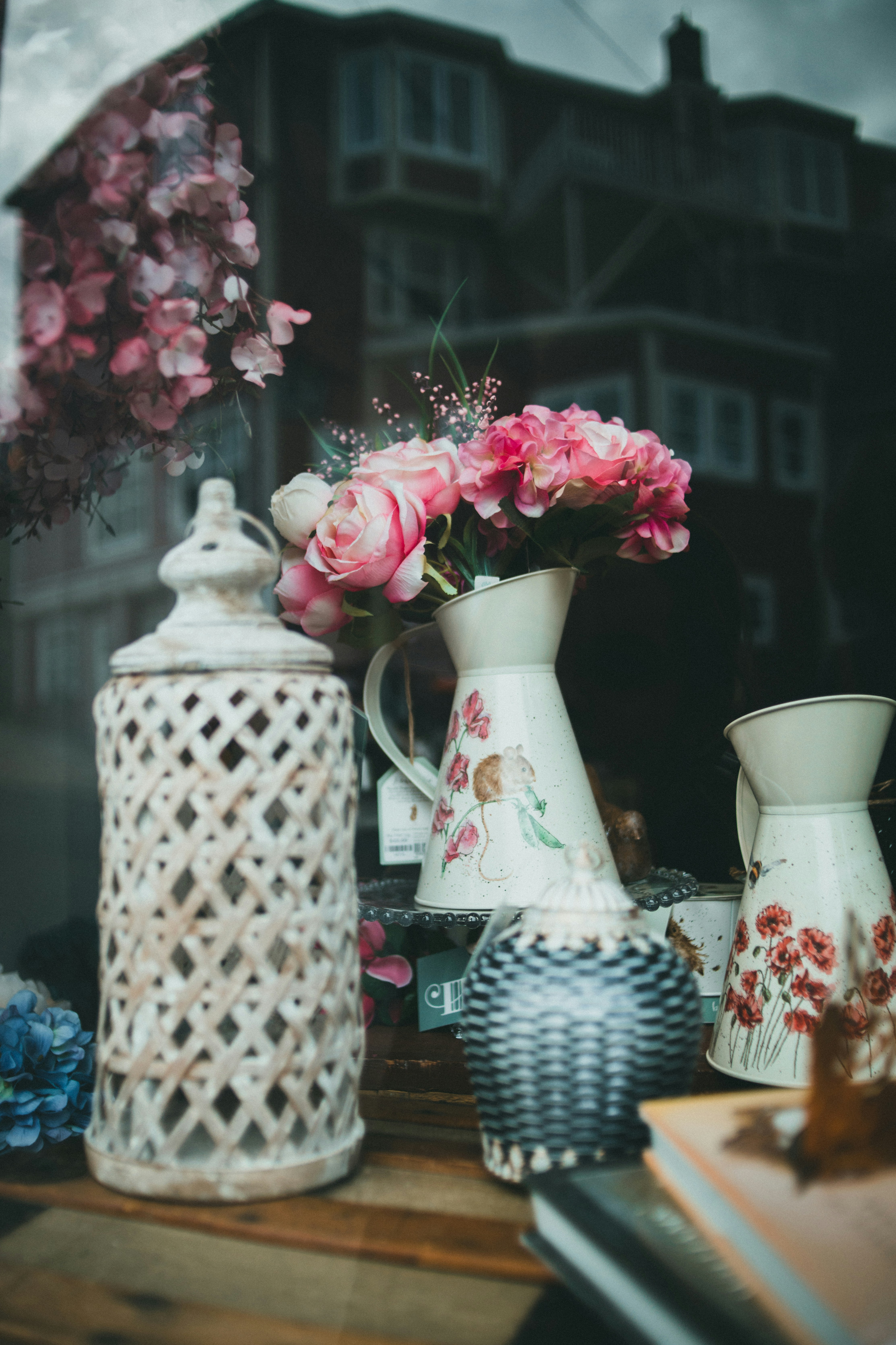 Photo by theshuttervision