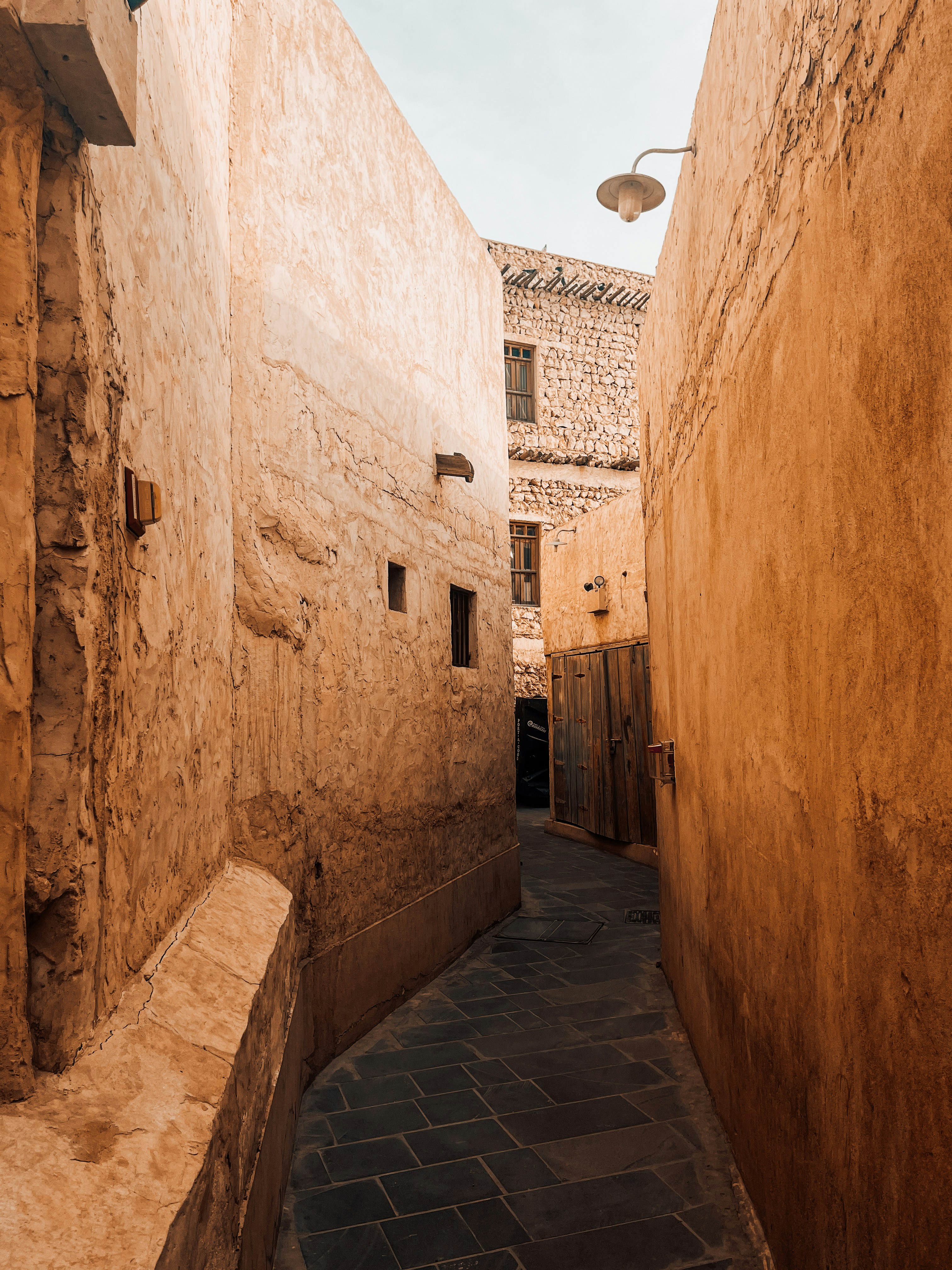 Photo by chris_barnard