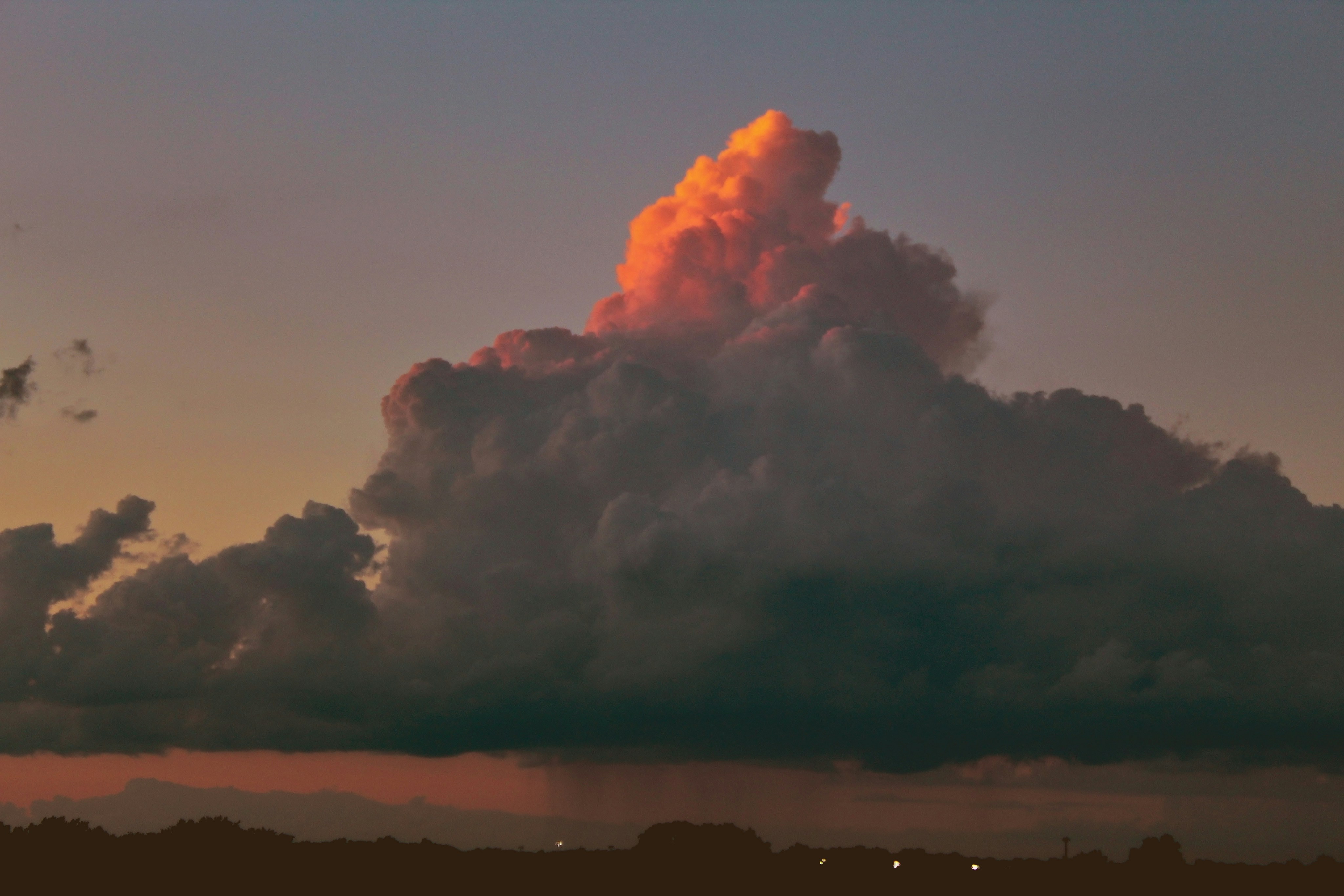 Photo by natedefiesta