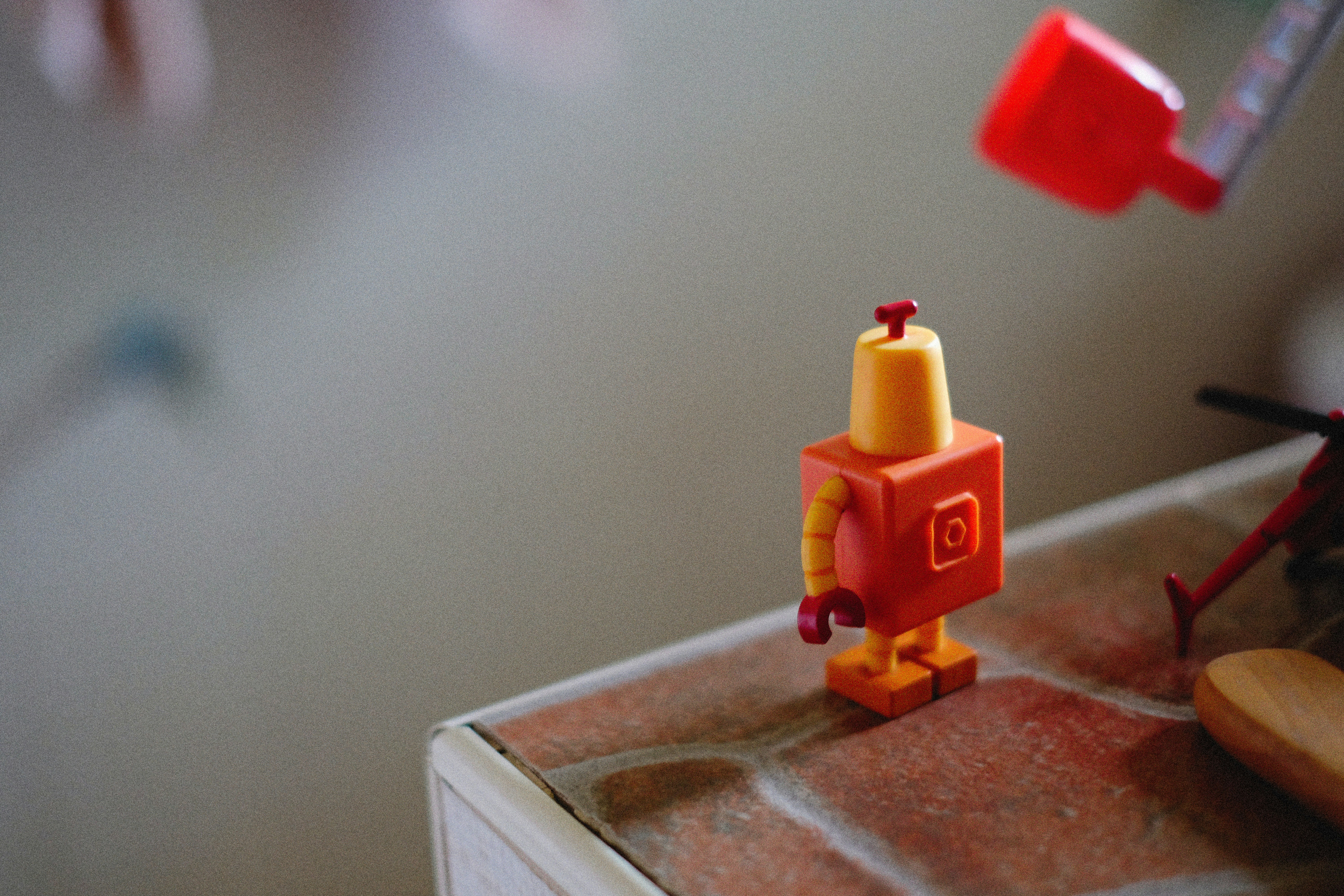 Photo by alexeydemidov