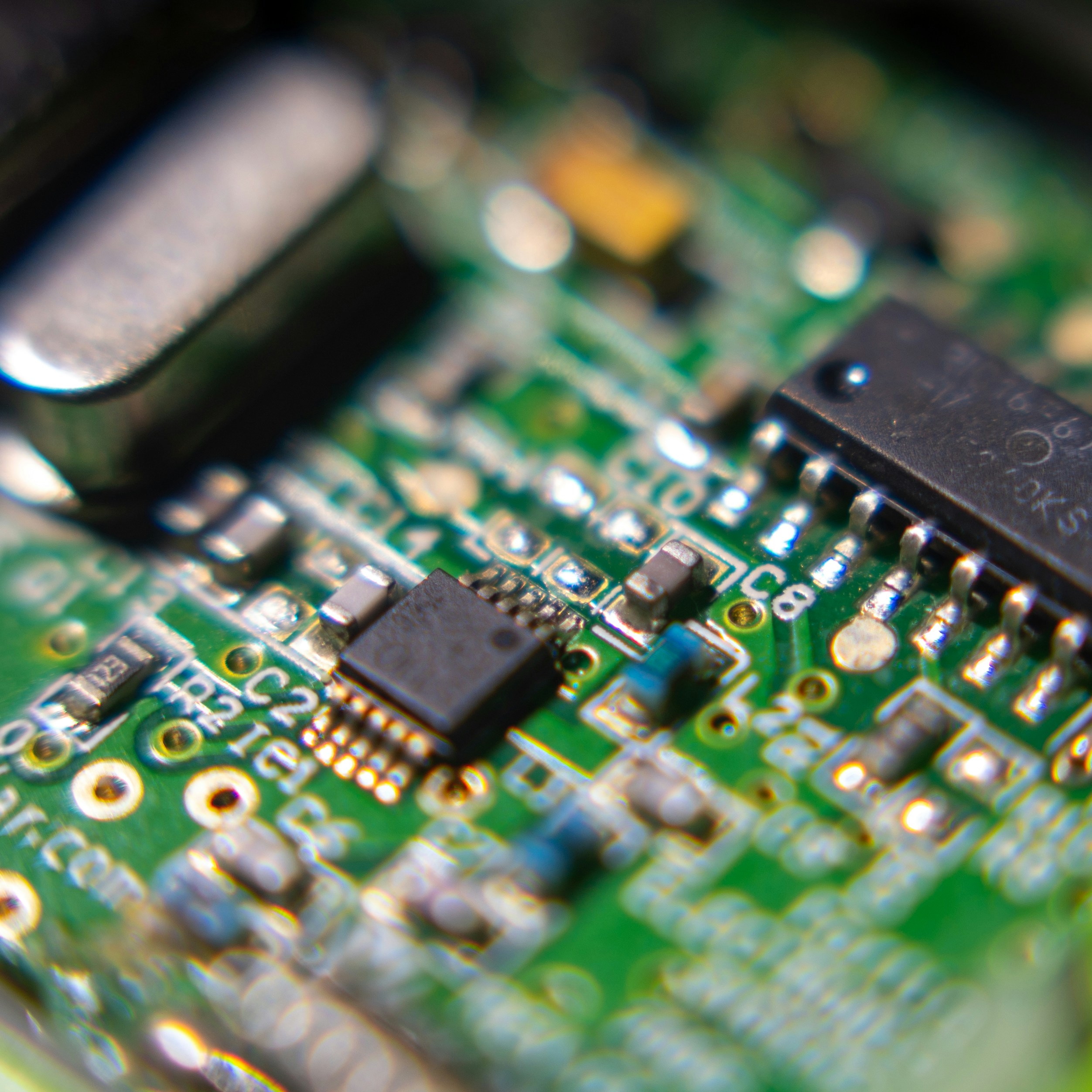 Photo by add_rien_20