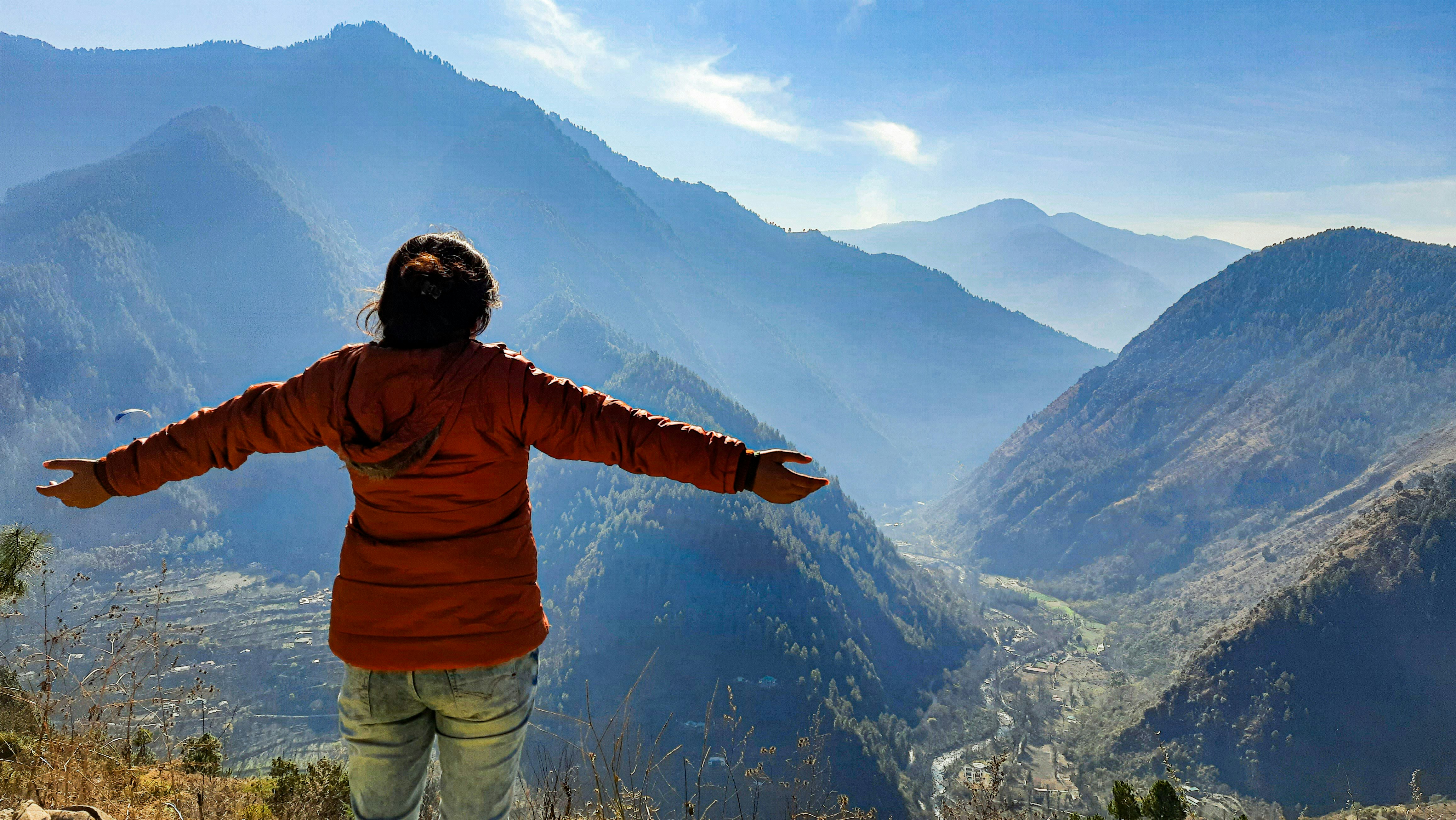 Photo by i_bluebell_i