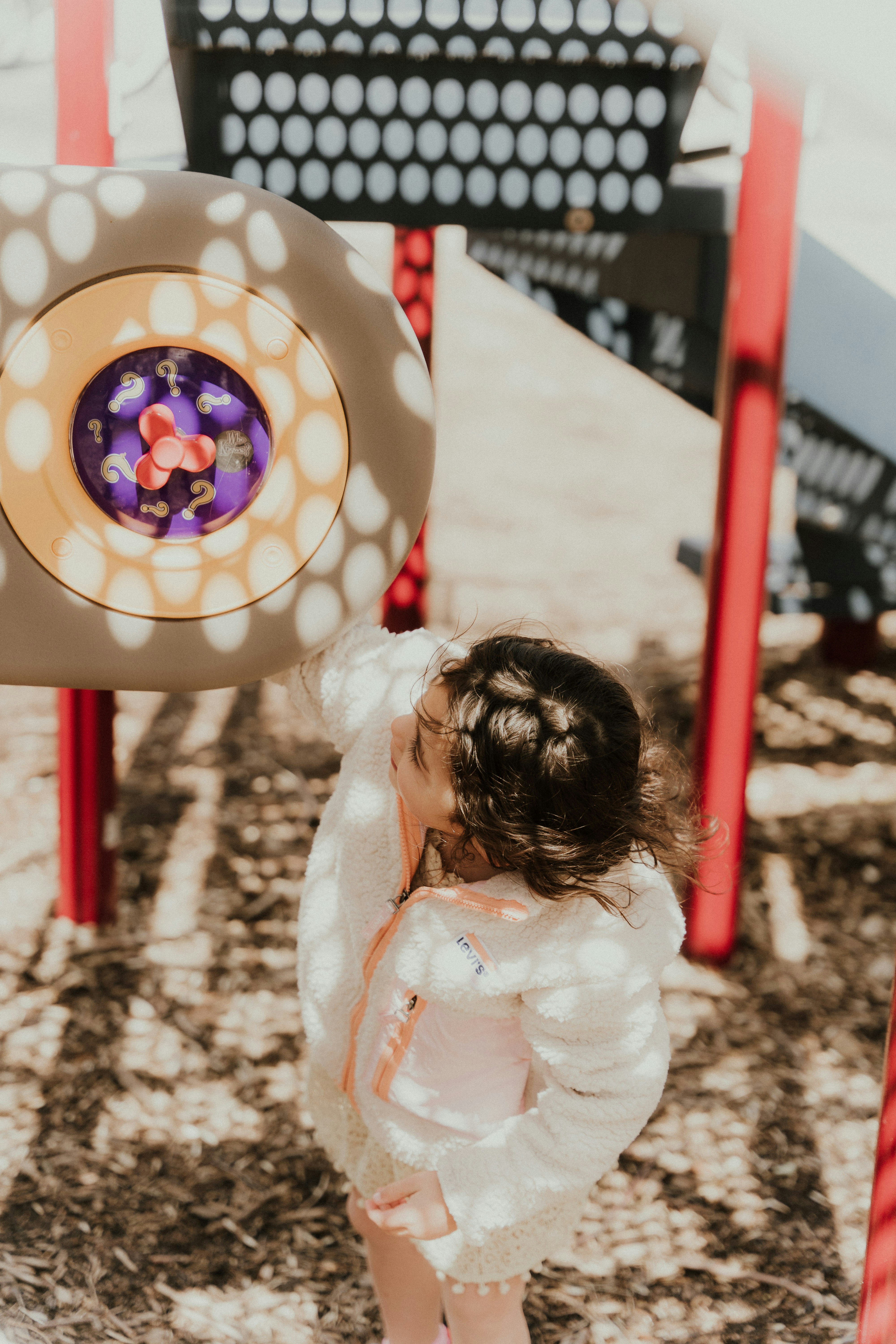 Photo by nomadicfitlust