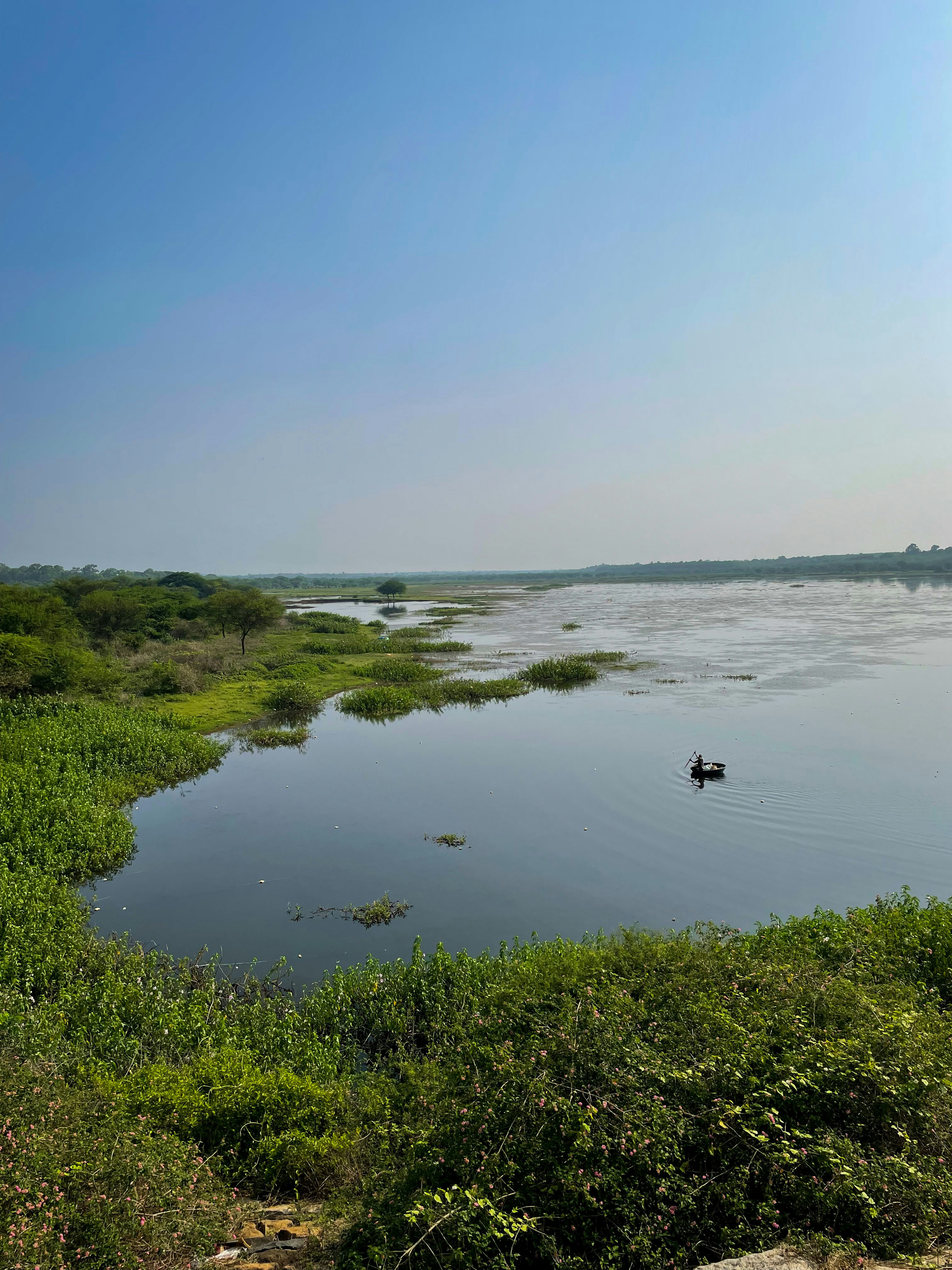 Photo by karanashok29