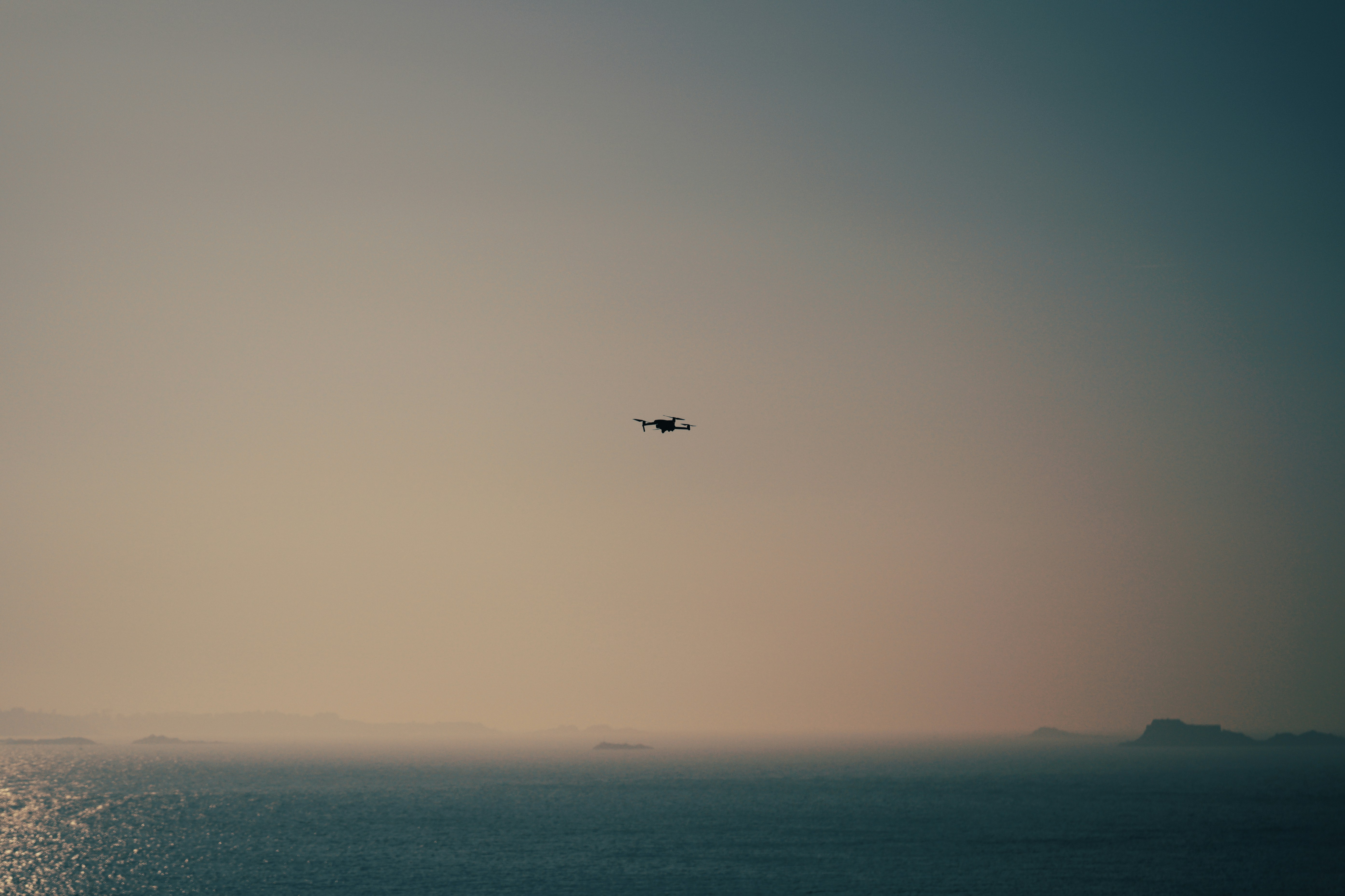 Photo by erwanhesry