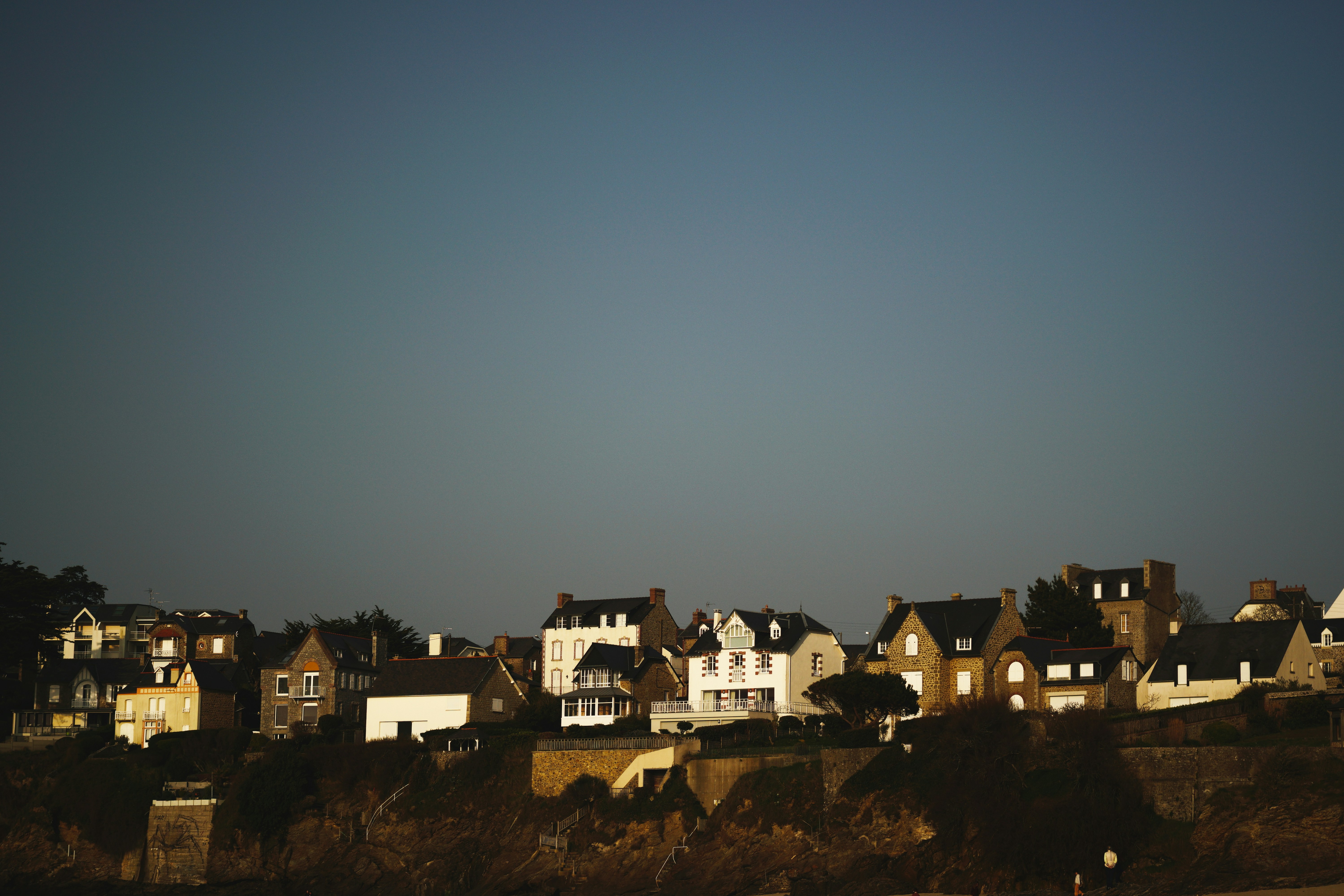 Boulder Real Estate Investment Opportunities