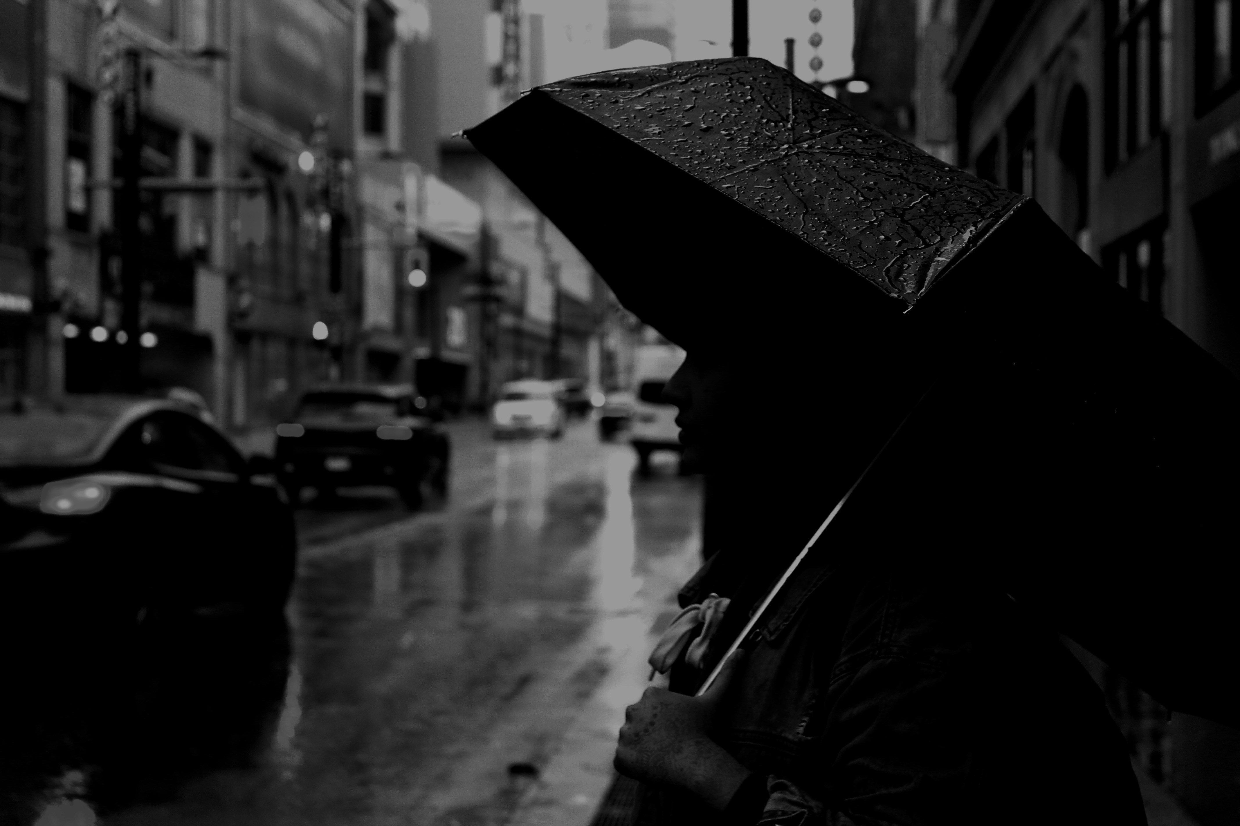 Photo by soniabalani