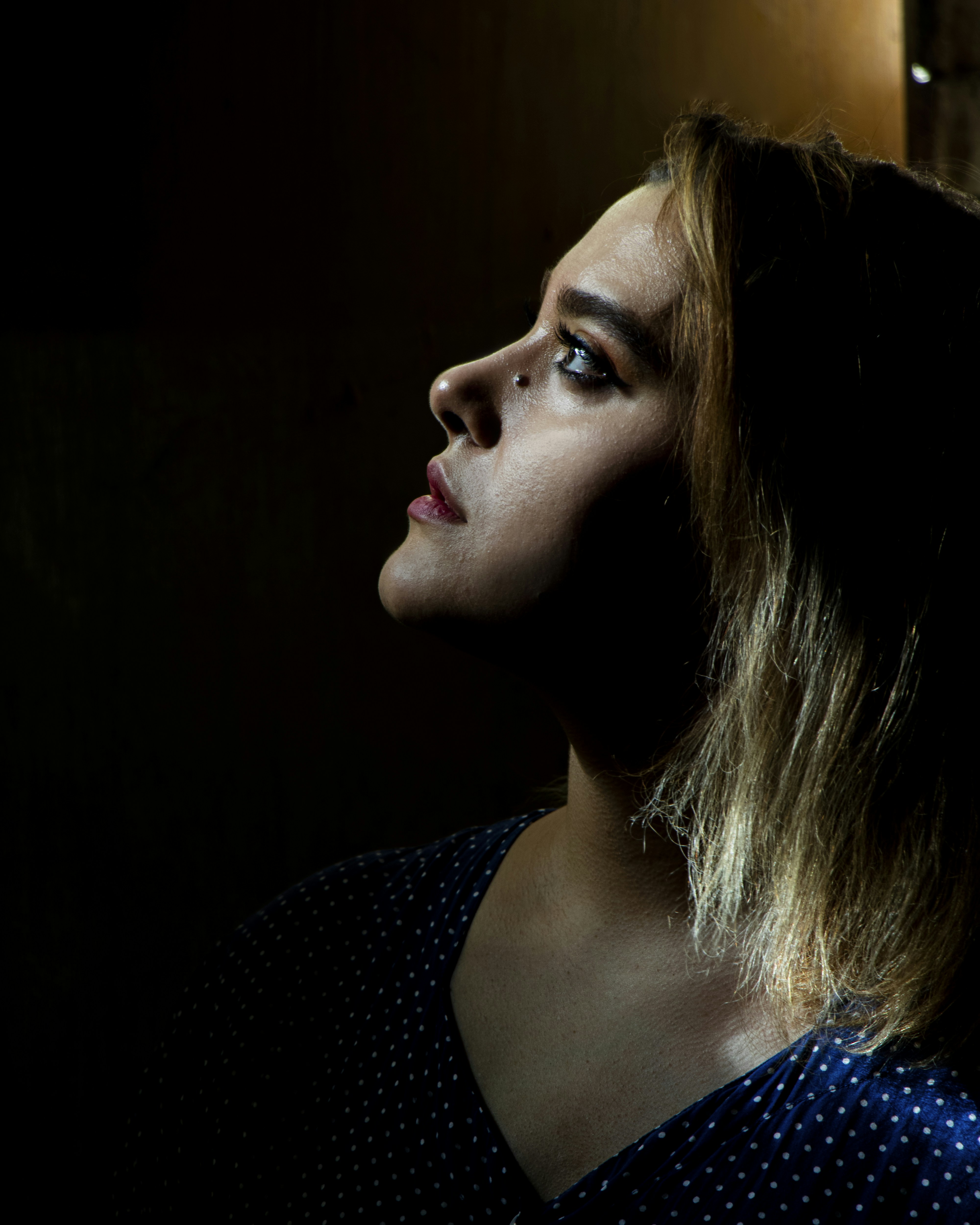 Photo by sedcreatives