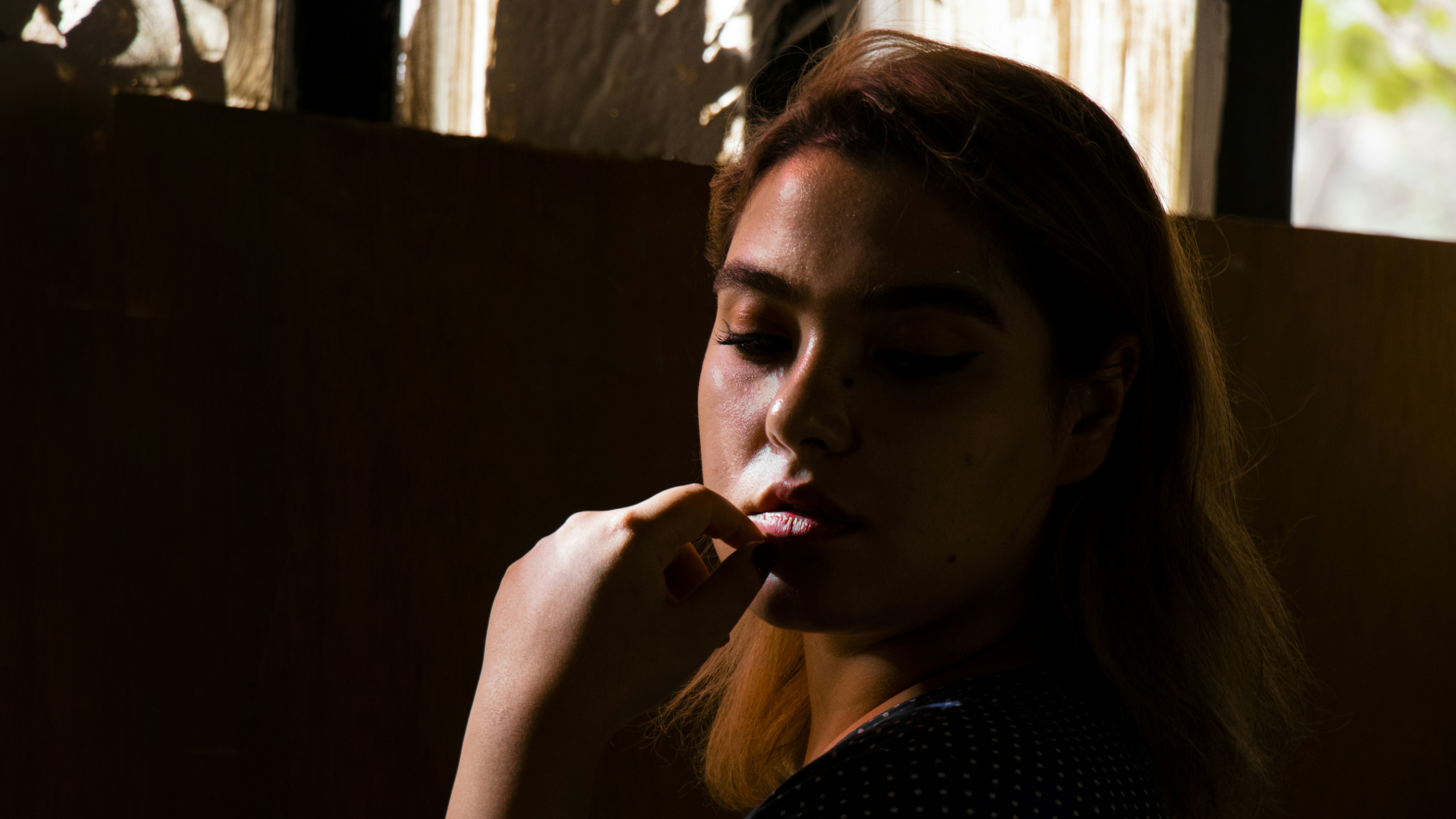 Photo by sedcreatives