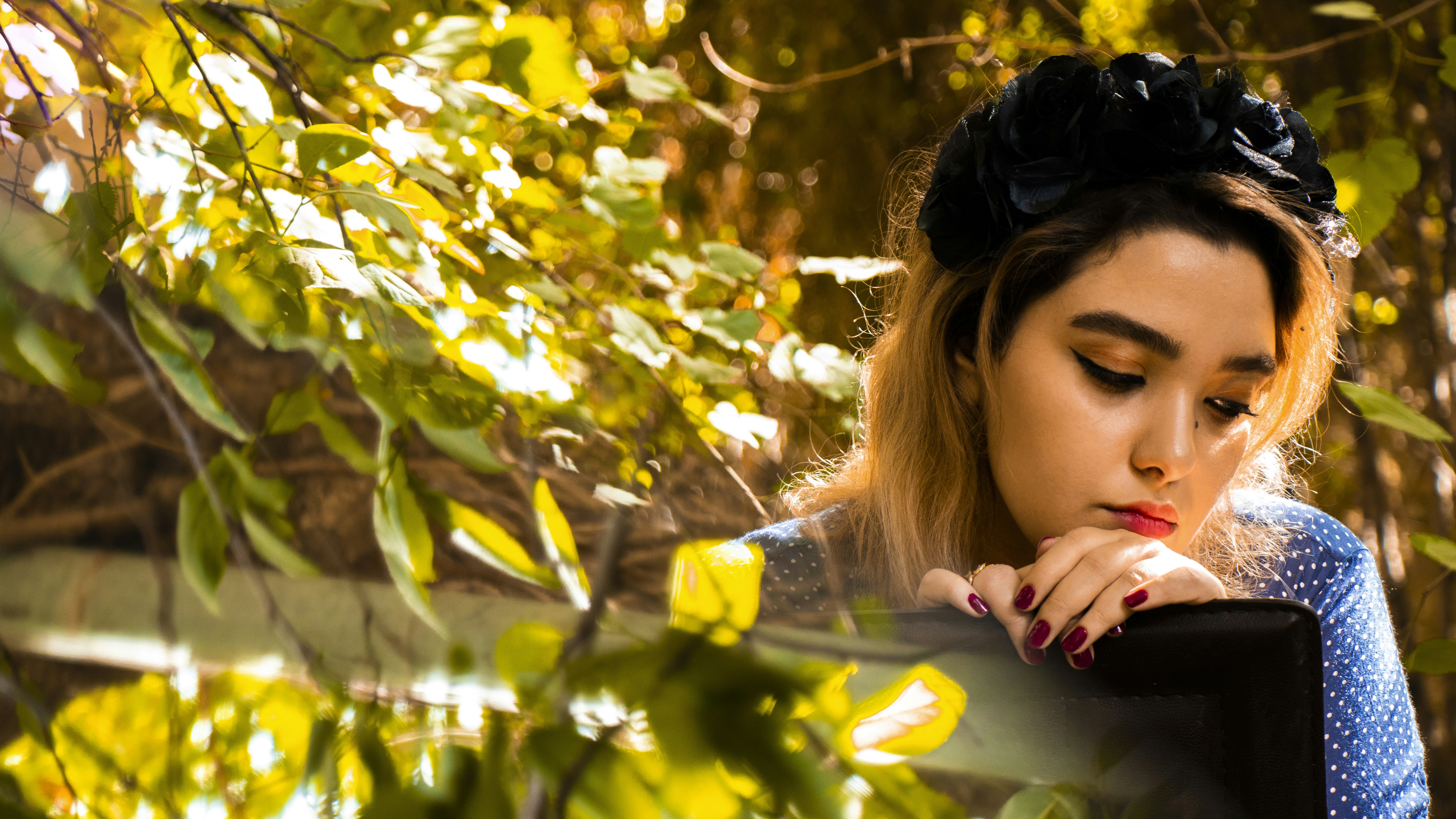 Photo by sedcreatives