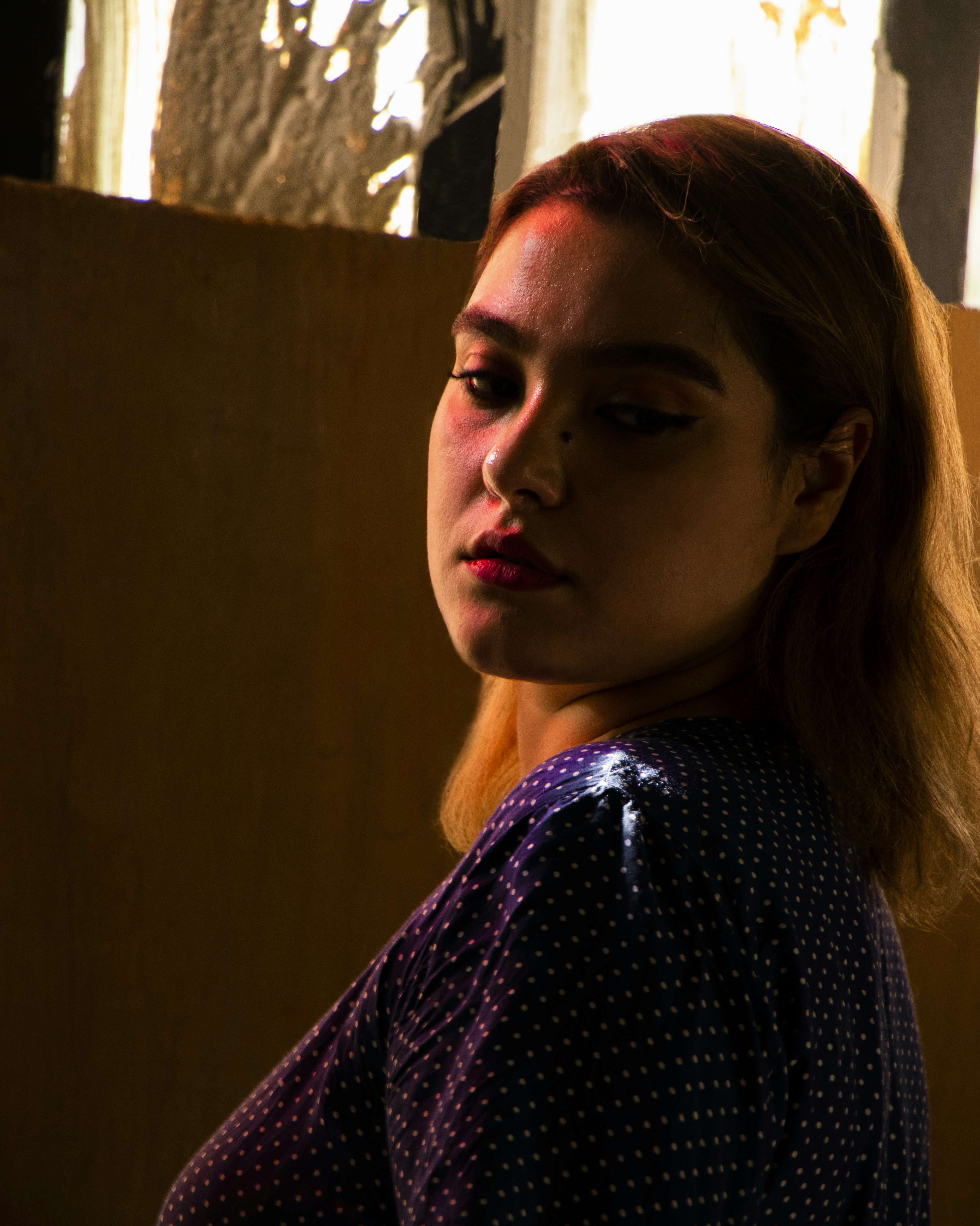 Photo by sedcreatives