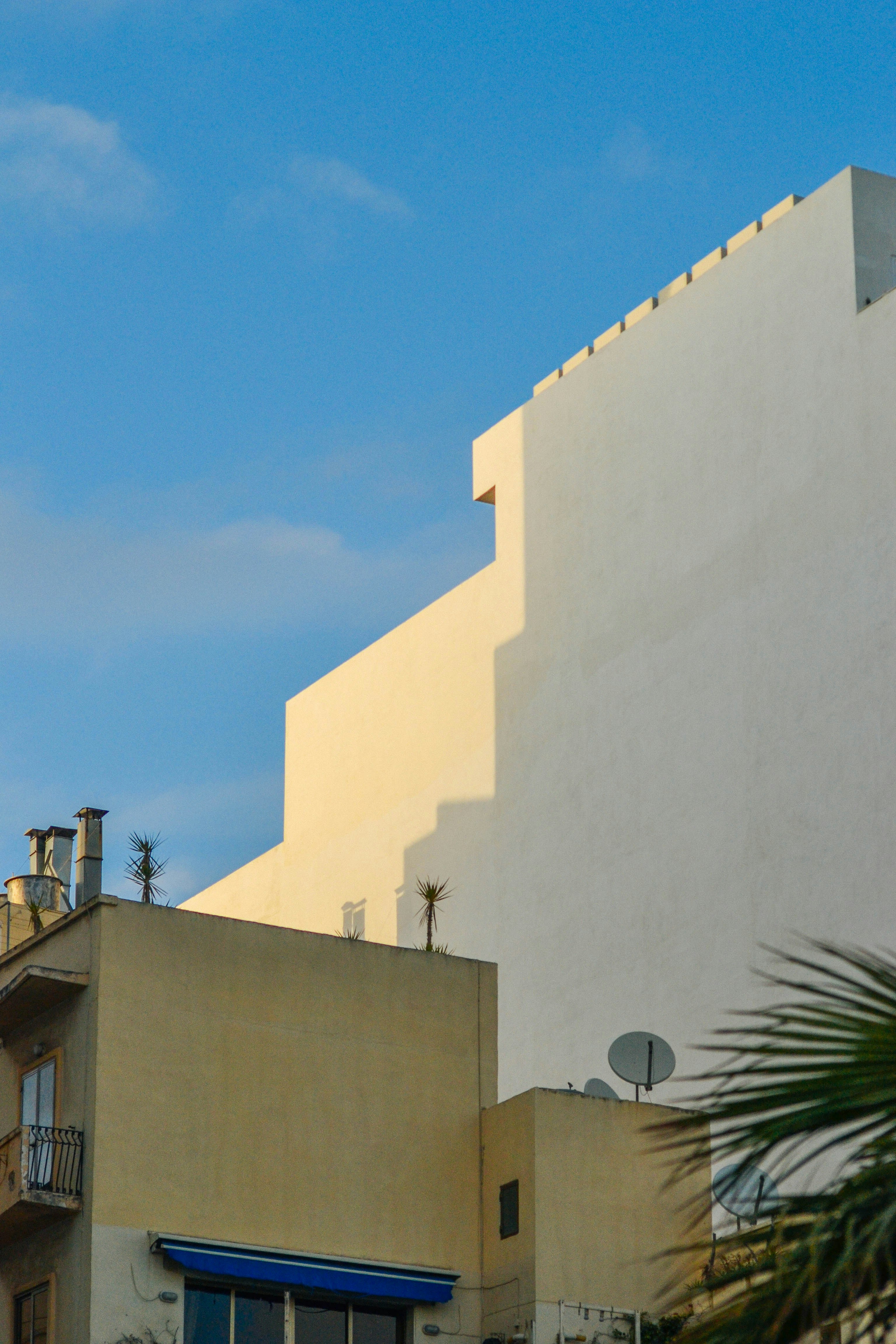 Photo by camerasimagination