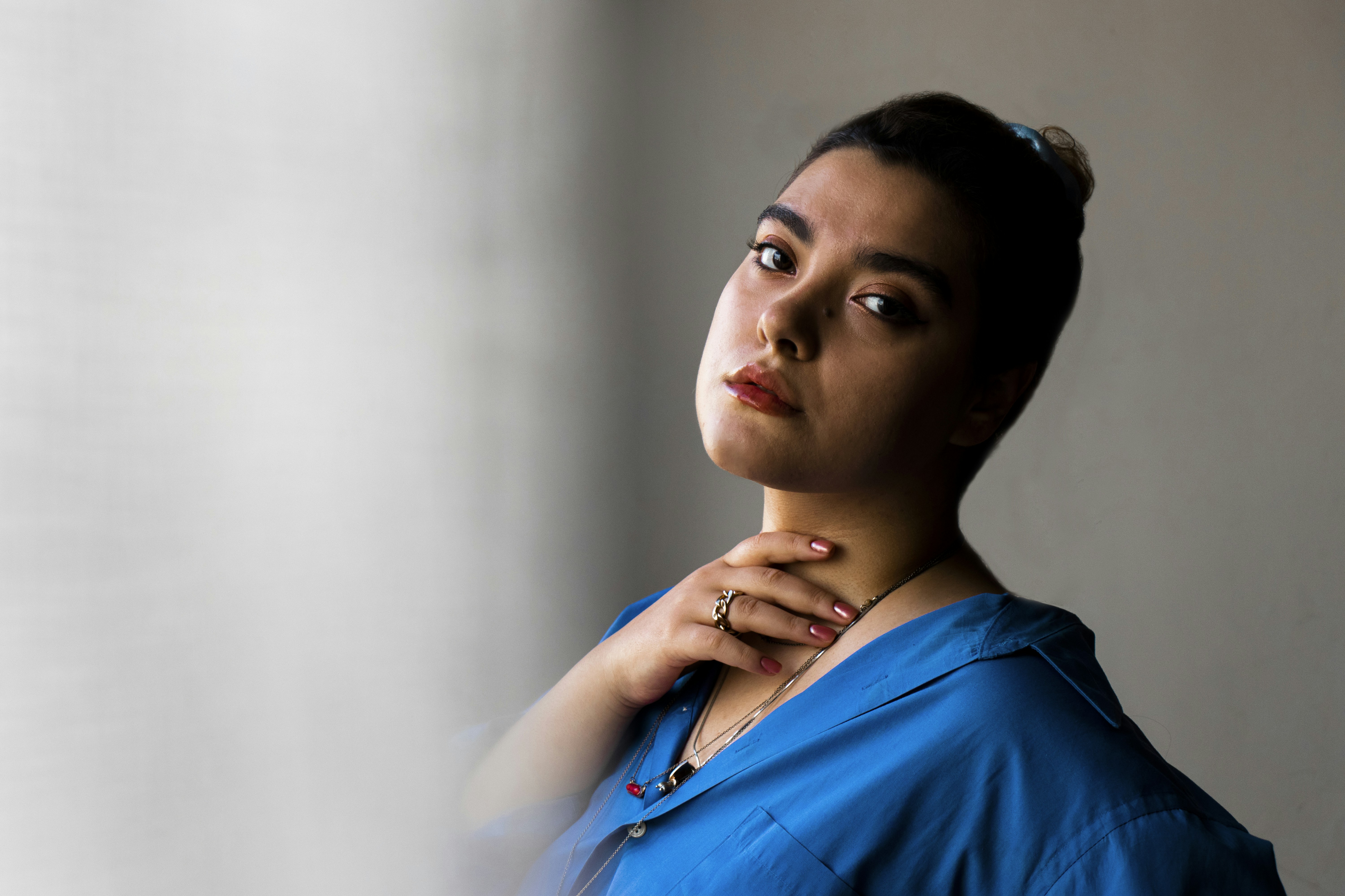 Photo by sedcreatives