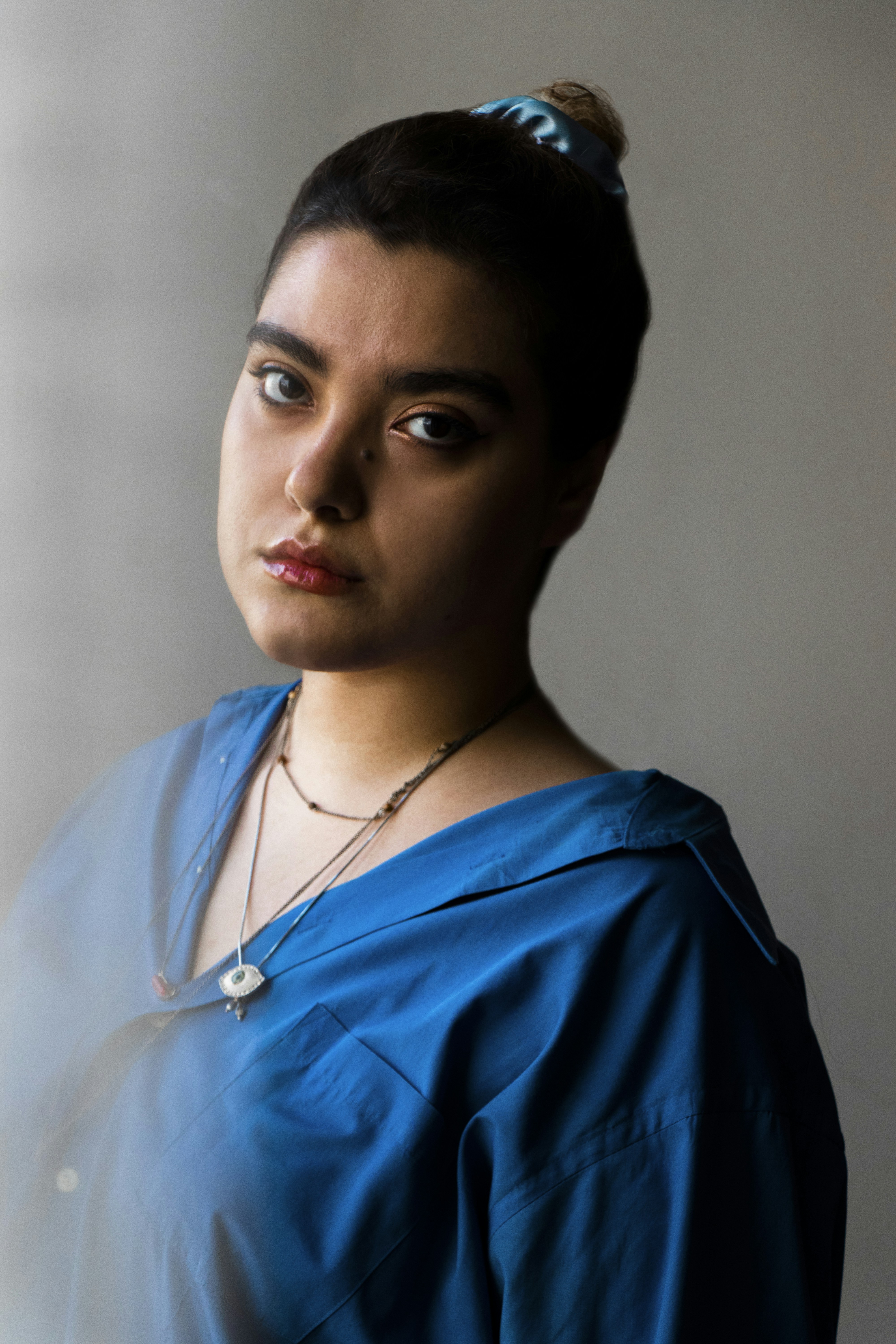 Photo by sedcreatives