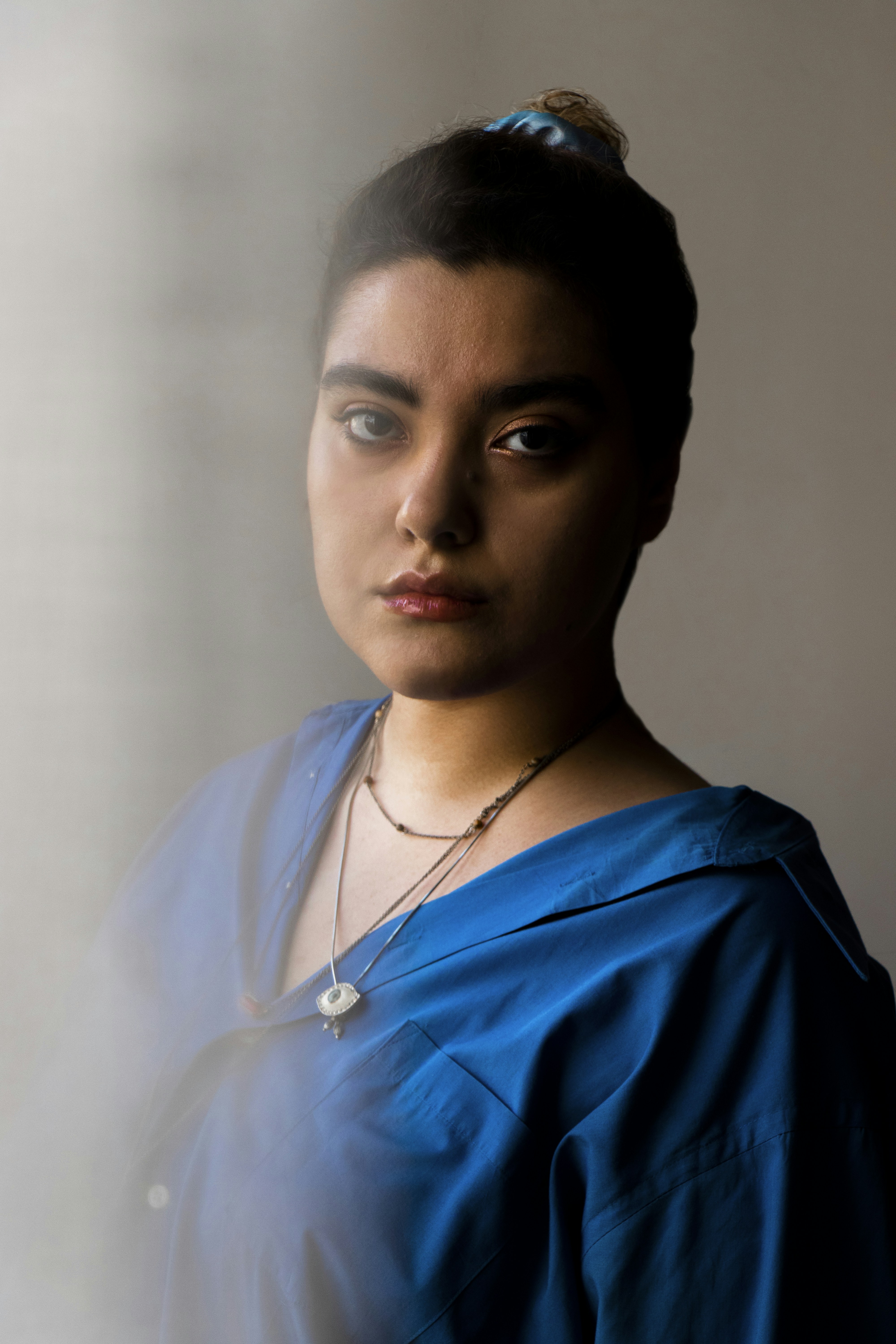 Photo by sedcreatives