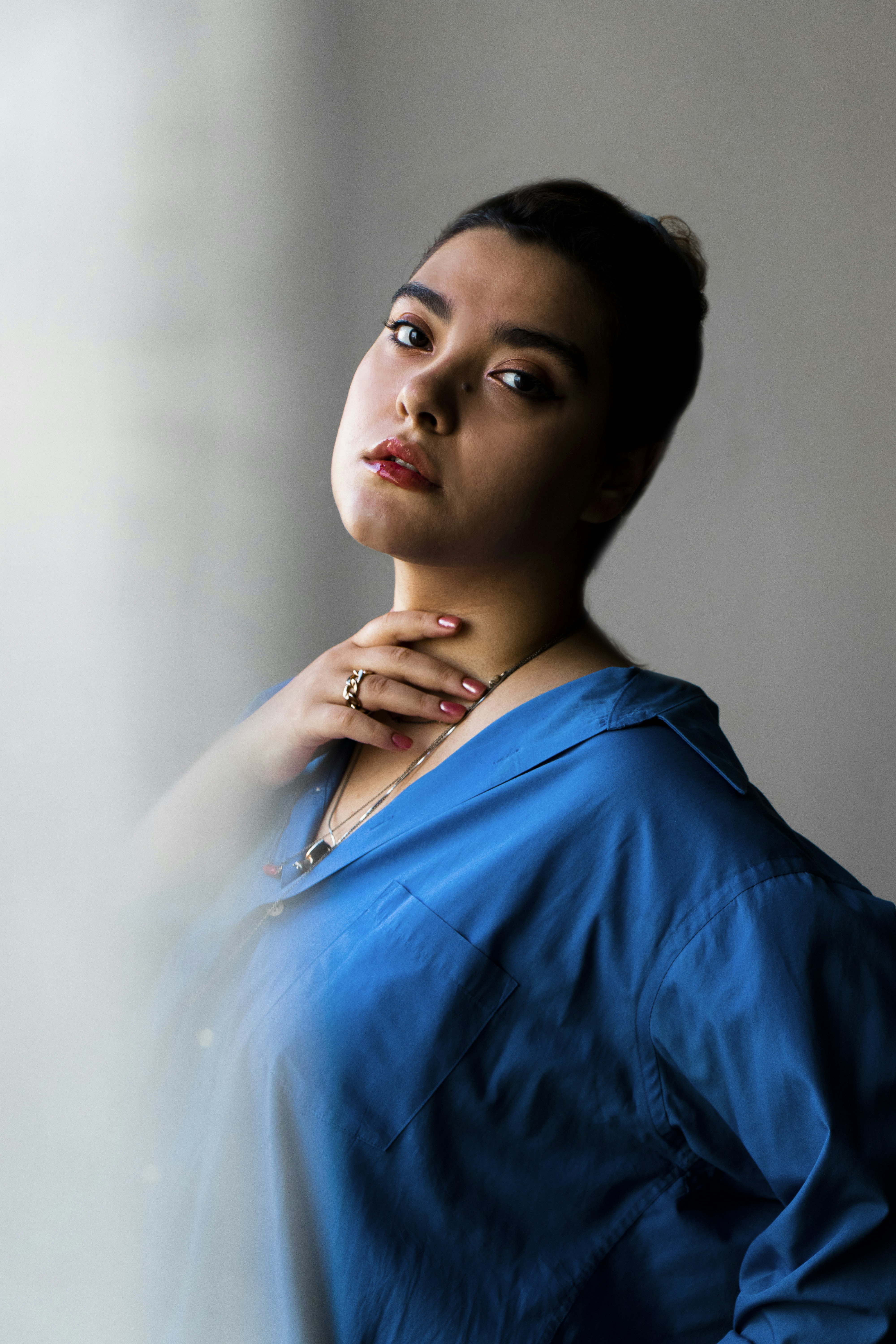 Photo by sedcreatives