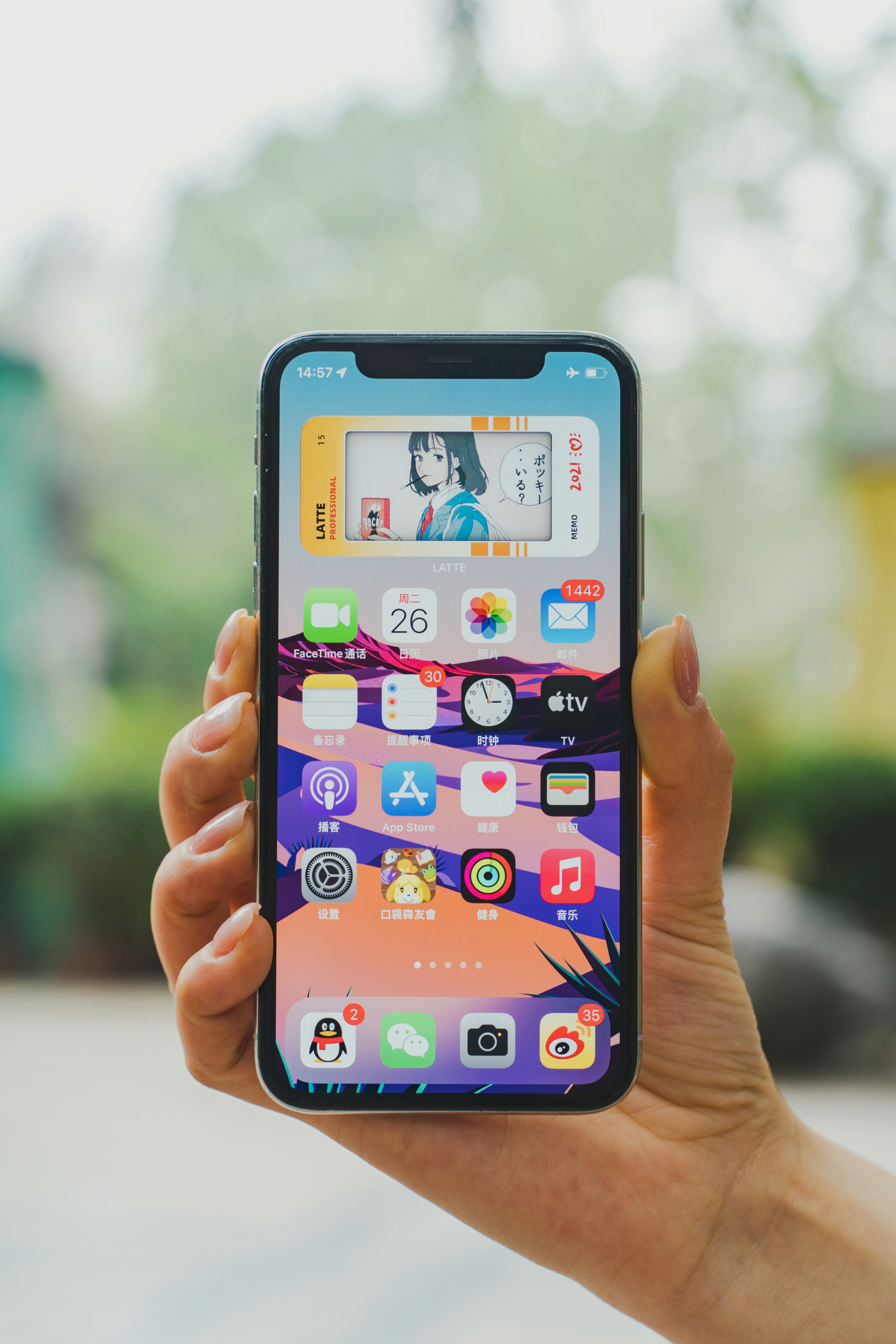 Photo by ooneiroslyl