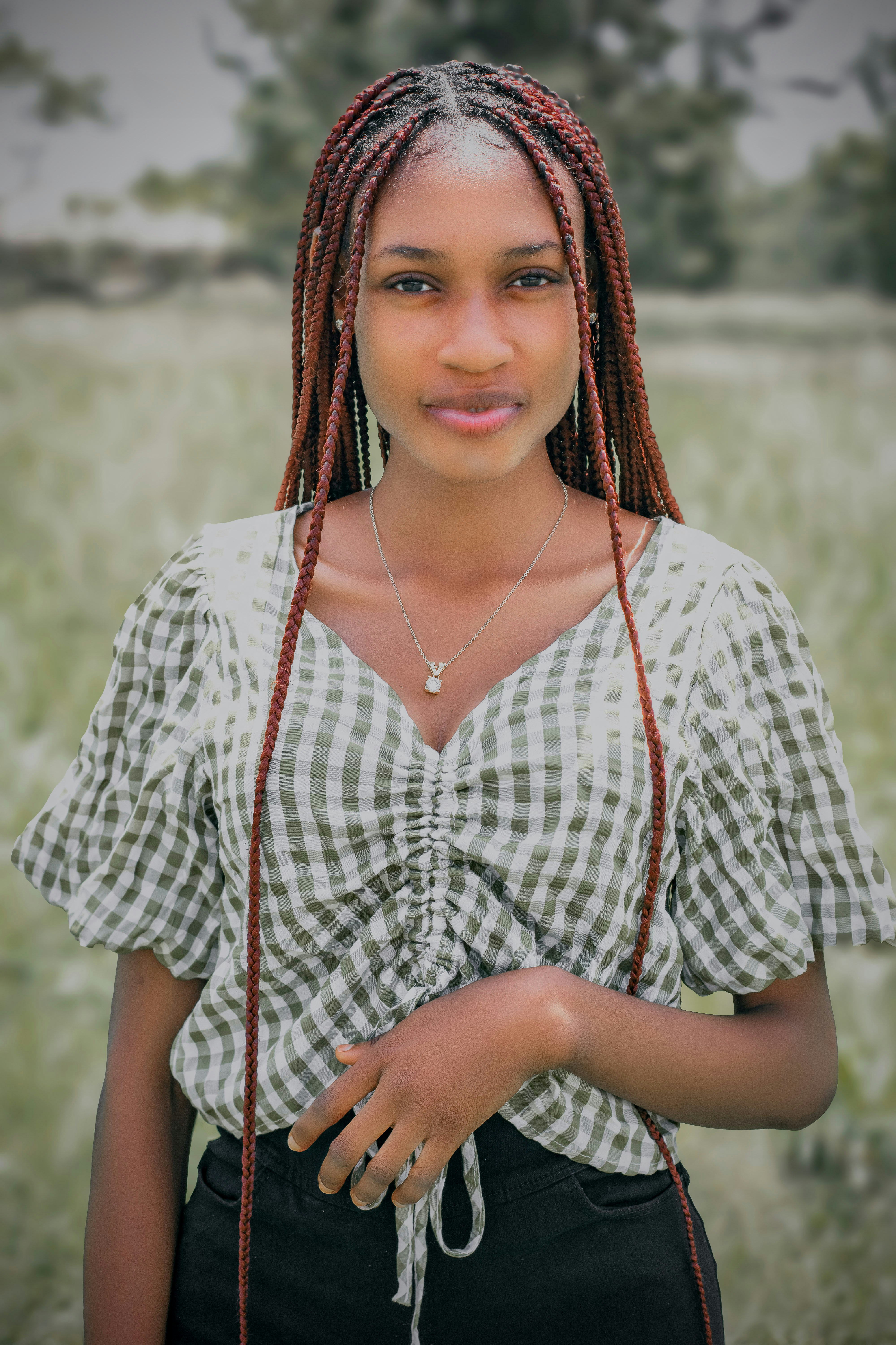 Photo by opeyemiisaac